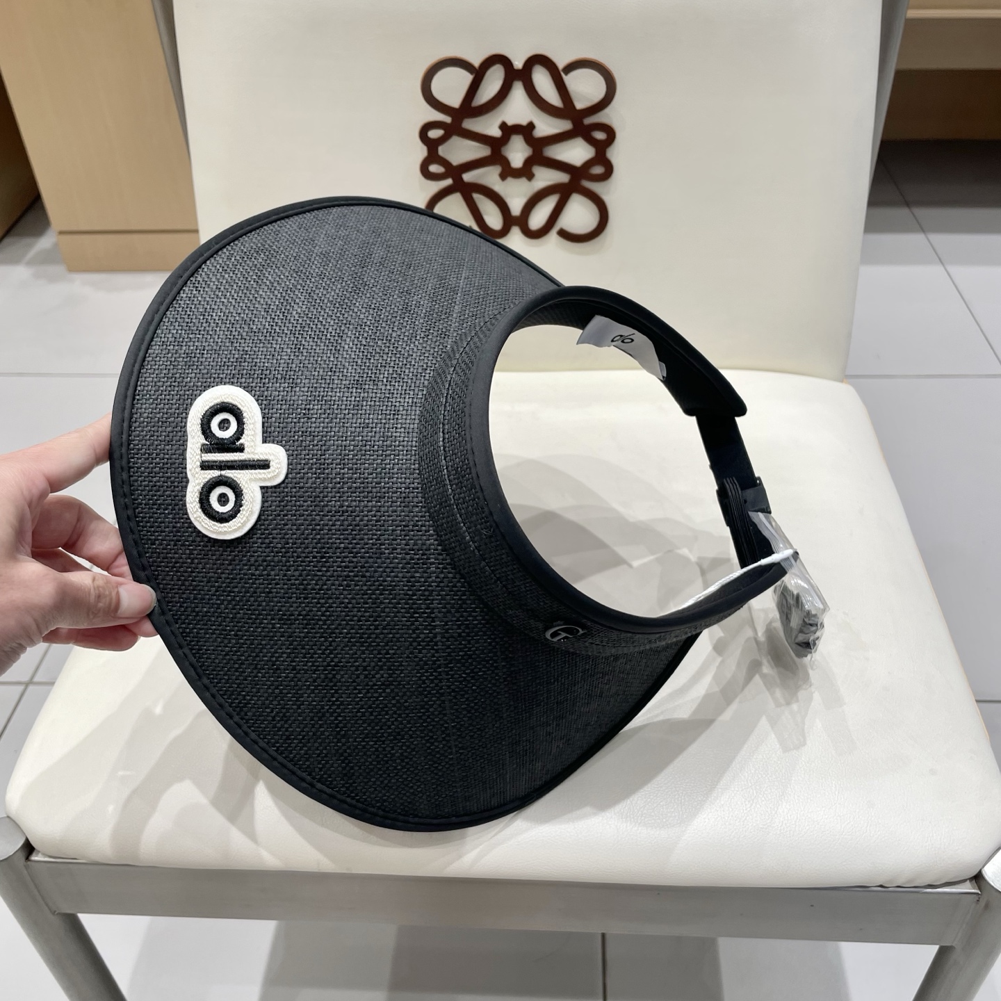 NO:362866,alo ~ New foldable empty top hat, little fairy empty top hat, full of style, light curled edge storage, it's perfect to go out!  A must-have item for summer!  Hat Straw Hat Fisherman Hat Baseball Hat Knitted Hats, Hats, espadrilles,hatsalo～新款可折叠空顶帽,小仙女空顶帽 洋气十足,轻便卷边收纳,出门妥妥哒！ 夏日必备单品！帽子草帽渔夫帽棒球帽针织帽,帽子,espadrilles,hats,hat