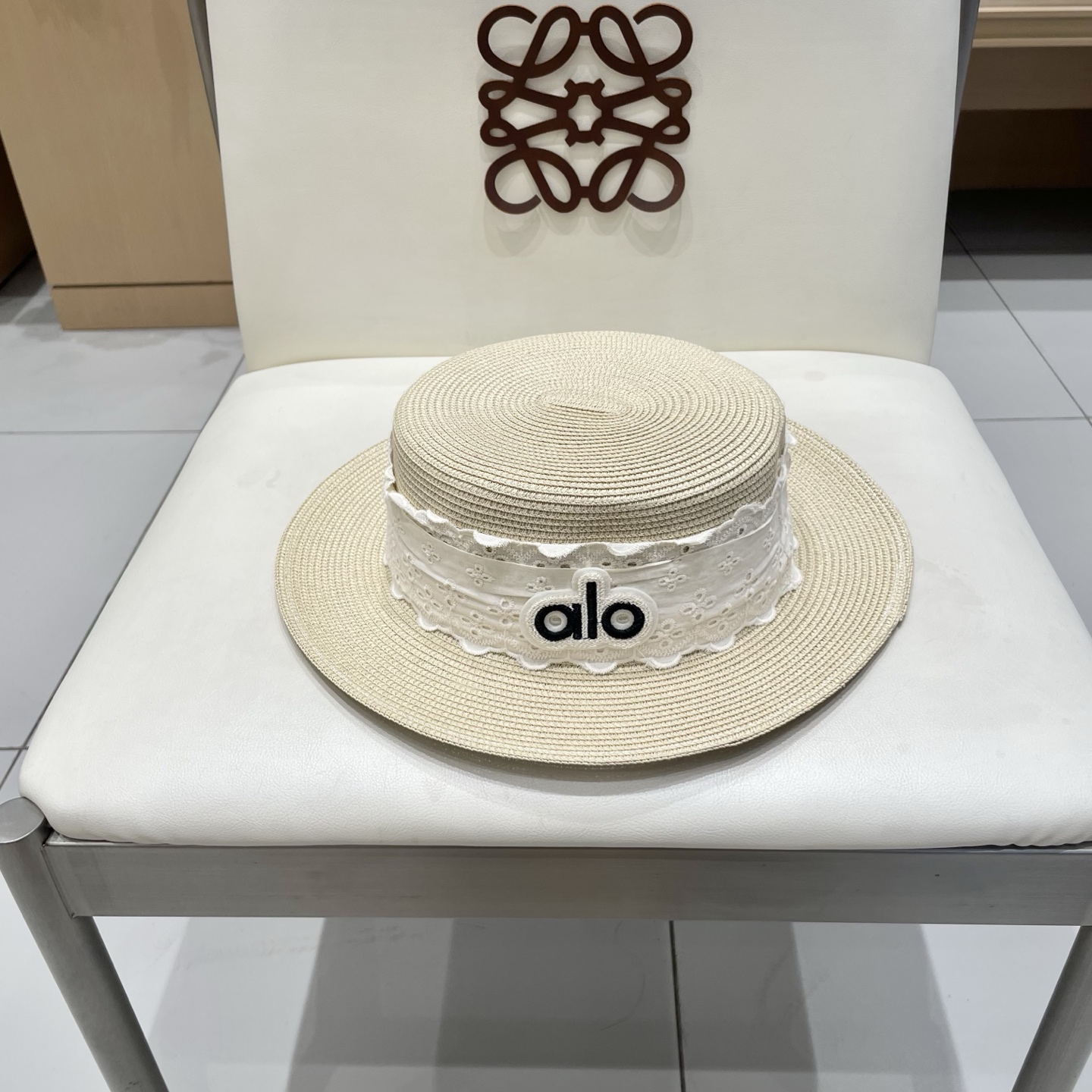 NO:362872,alo2025 hot sale hats for women summer lace knitted straw hat French Hepburn style summer seaside vacation sun protection hat straw hat fisherman hat baseball hat knit hat, hat, espadrilles, hatsalo2025热销帽子女夏季蕾丝编织草帽法式赫本风夏天海边度假遮阳防晒帽子草帽渔夫帽棒球帽针织帽,帽子,espadrilles,hats,hat