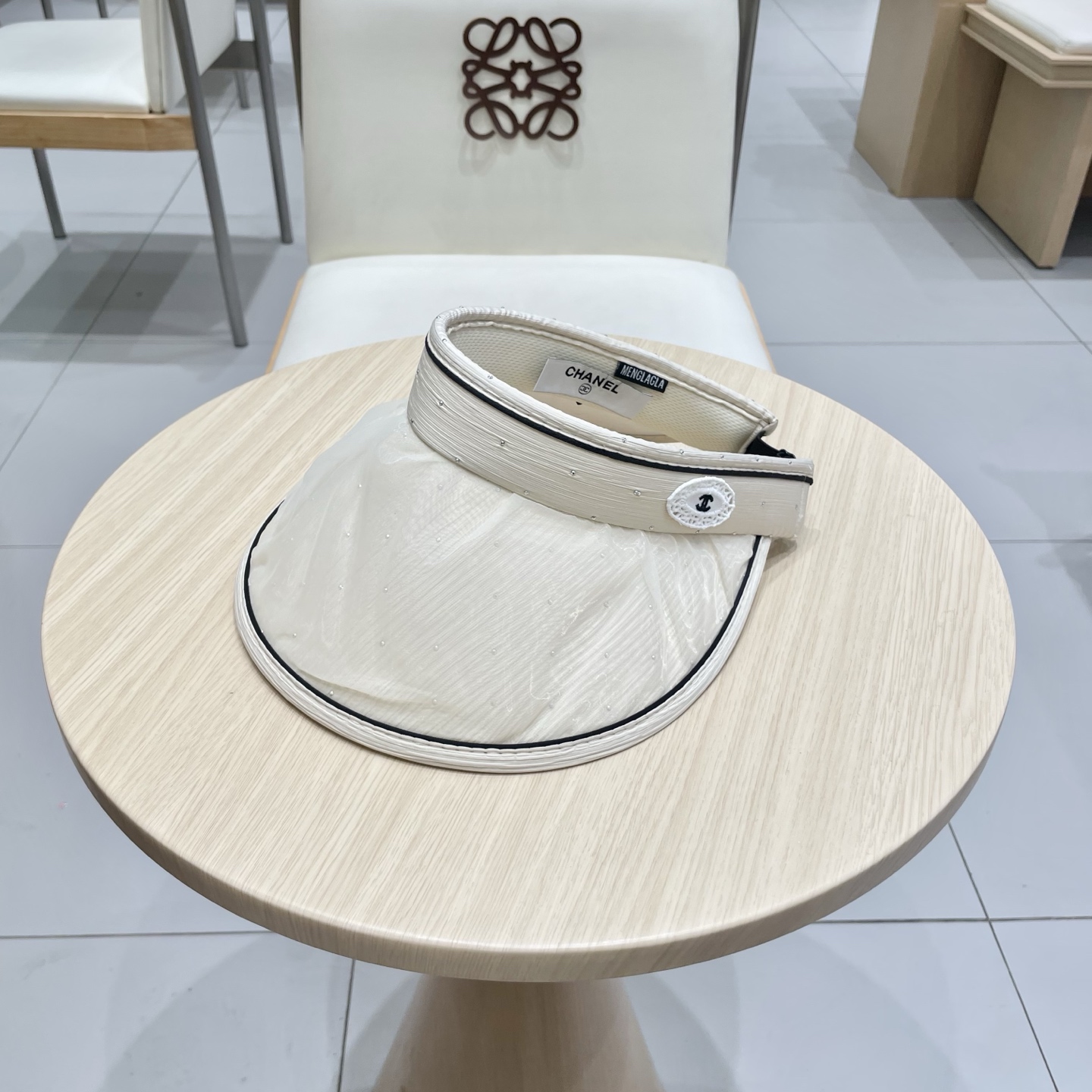NO:355463,Chanel Chanel Hat brim sun protection hat 2025 new sun protection air top hat big brim sun hat ice silk sun hat outdoor hat hat straw hat fisherman hat baseball hat, hat, chanel, chanel, espadrilles, hatschanel香奈儿帽檐防晒帽2025新款防晒空顶帽大帽檐遮阳帽冰丝太阳帽户外帽子帽子草帽渔夫帽棒球帽,帽子,chanel,chanel,espadrilles,hats,hat