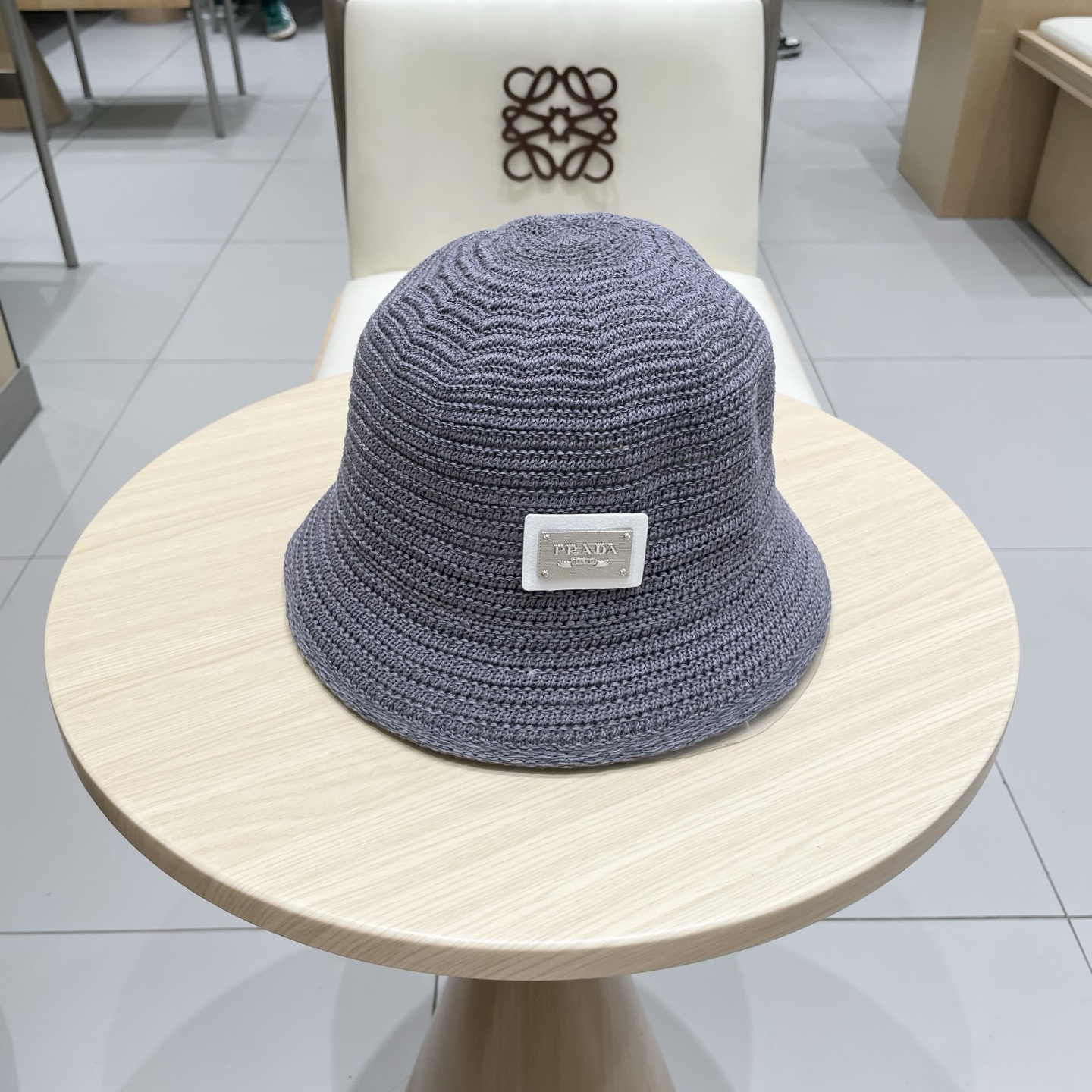 NO:344974,PRADA Prada 2025 new Korean version sun visor fisherman hat women summer solid color sun hat hollow knitted sweet face small basin hat hat straw hat fisherman hat baseball hat, hat, prada, prada, espadrilles, hatsPRADA普拉达2025新款韩版遮阳渔夫帽女夏季纯色太阳帽镂空针织甜美显脸小盆帽帽子草帽渔夫帽棒球帽,帽子,prada,prada,espadrilles,hats,hat
