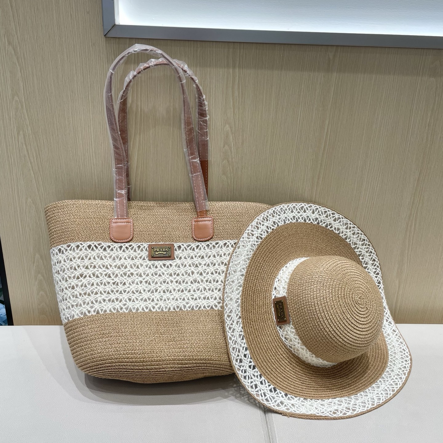 NO:228771,Hat Straw Hat Fisherman Hat Baseball Hat, Hats, espadrilles, hats19860909帽子草帽渔夫帽棒球帽,帽子,espadrilles,hats,hat
