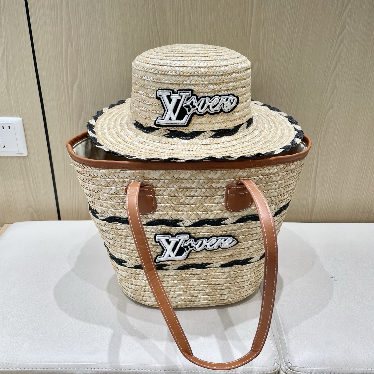NO:228780,Hat Straw Hat Fisherman Hat Baseball Hat, Hats, espadrilles, hats19860909帽子草帽渔夫帽棒球帽,帽子,espadrilles,hats,hat