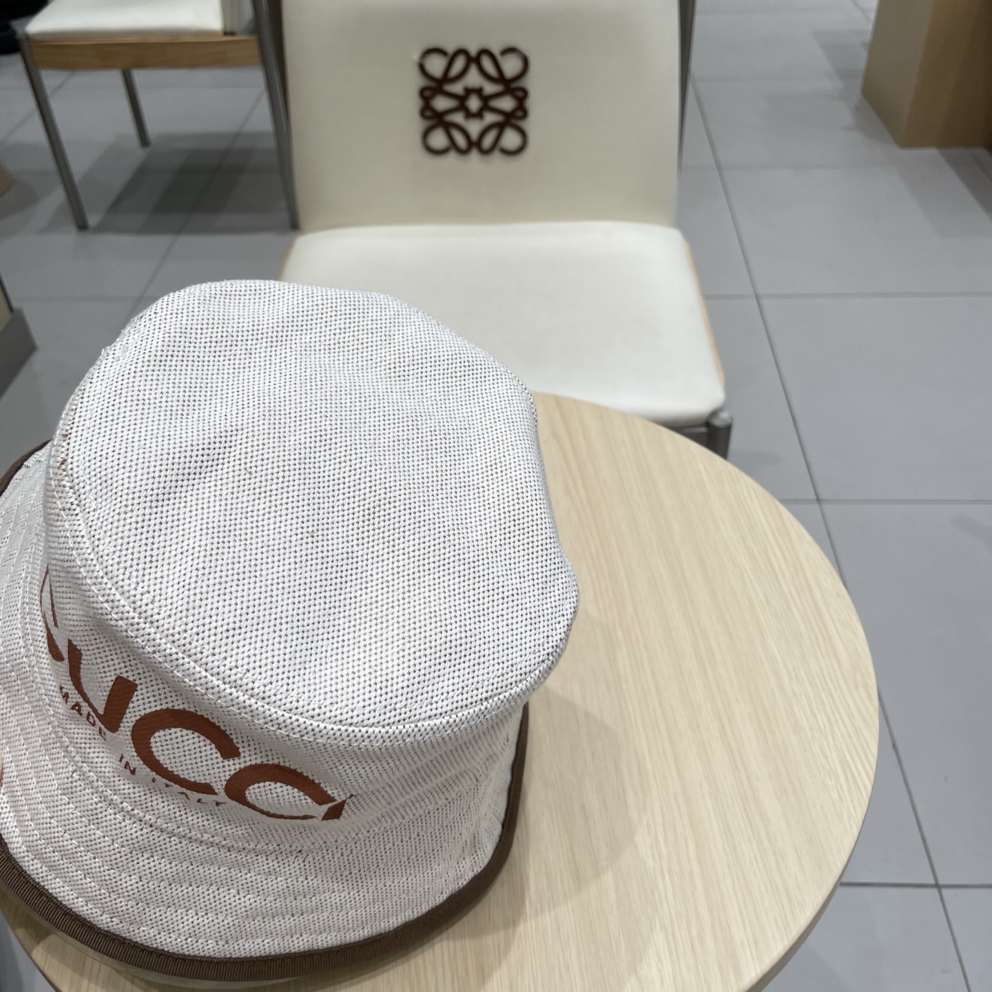 棒球帽 渔夫帽 古奇棒球帽♥️GUCCI🧢官网新品，棒球帽，原单品质火爆来袭 。🎩 工艺非常精美 高档大