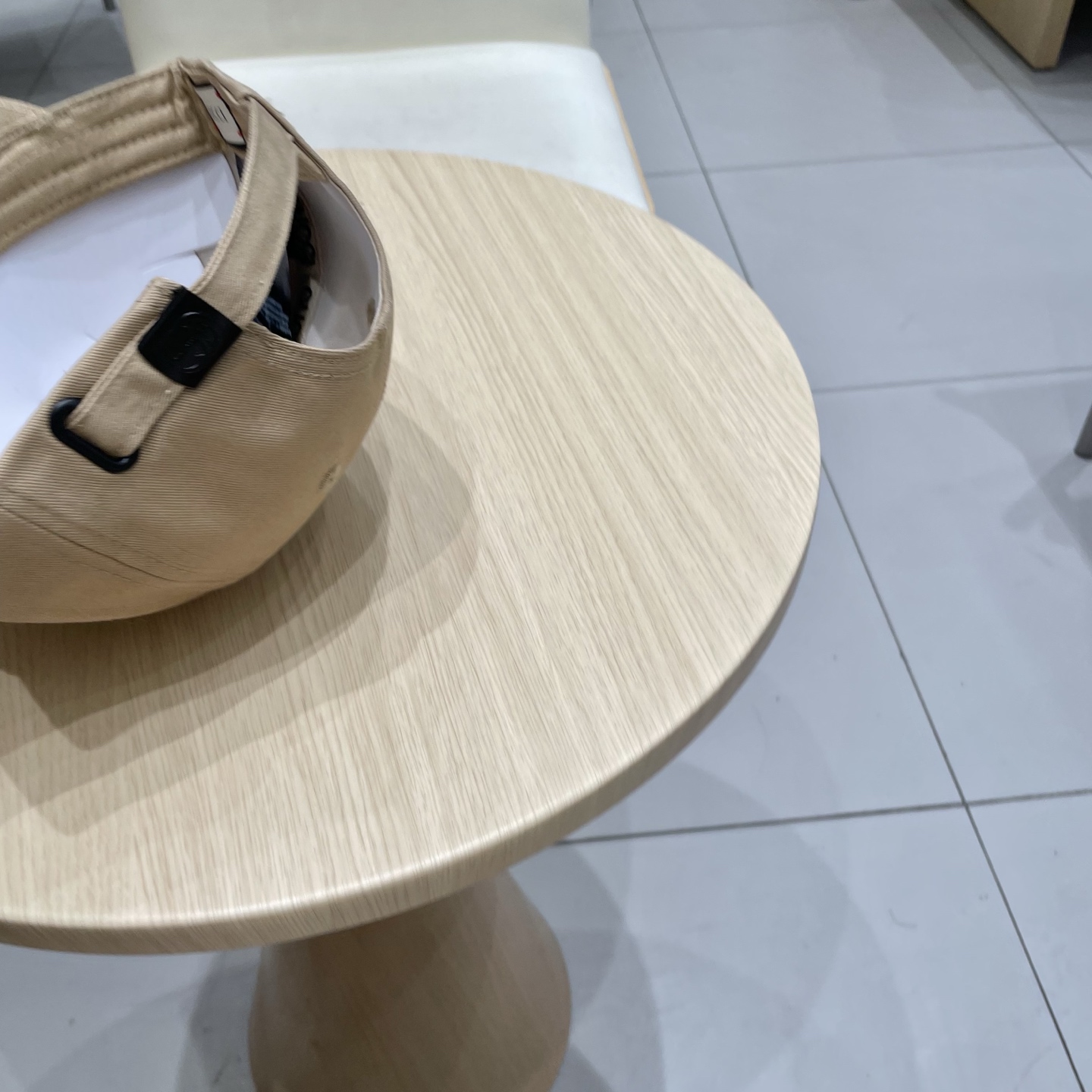   古奇棒球帽♥️GUCCI🧢官网新品，棒球帽，原单品质火爆来袭 。🎩 工艺非常精美 高档大气上档次！低