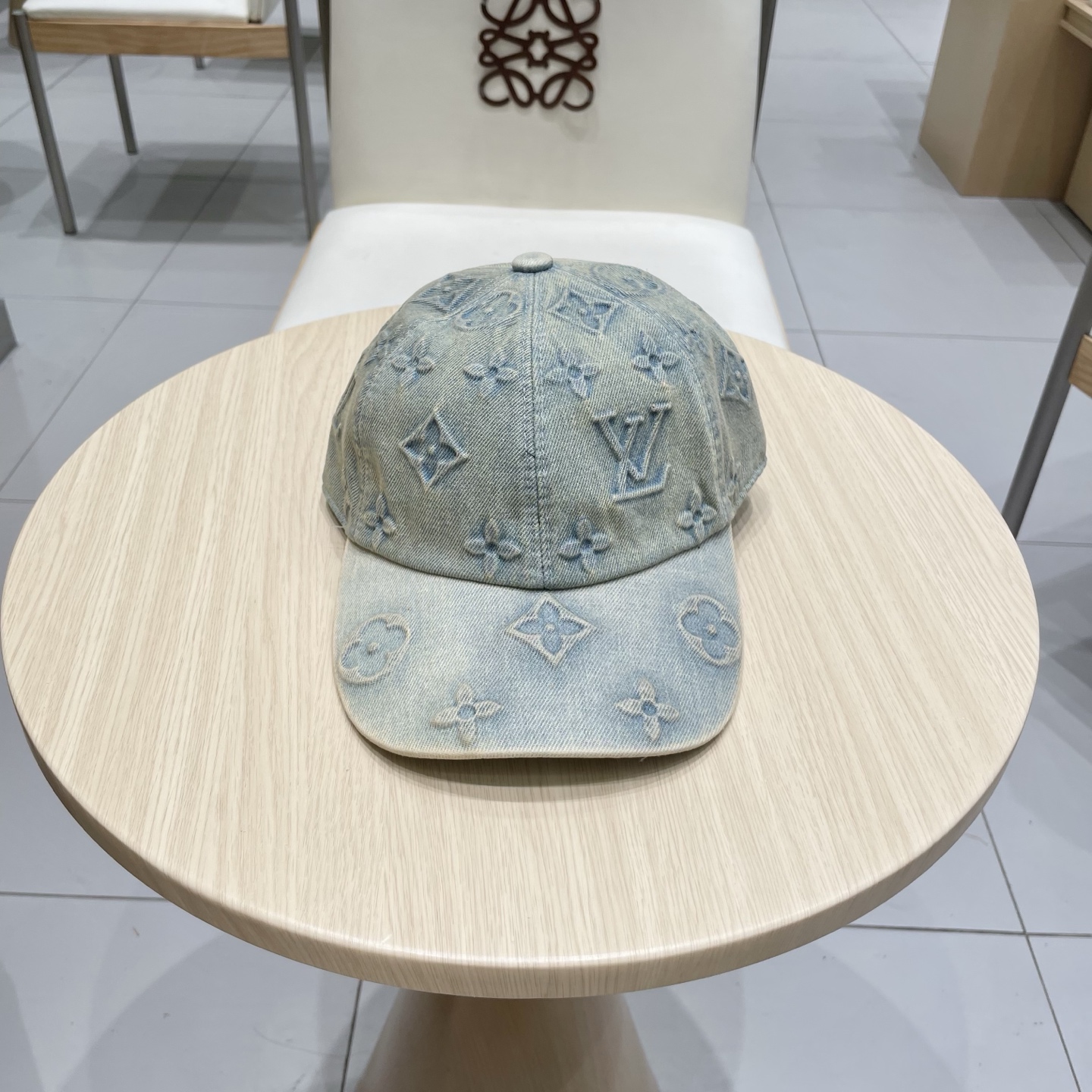 NO:228885,Louis Vuitton lv baseball cap Louis Vuitton new heavy industry creates high-end and atmospheric, versatile and universal for both men and women!  hat straw hat fisherman hat baseball hat, hat, louis vuitton, louis vuitton, louis vuitton, espadrilles, hats19860909路易威登lv棒球帽 LouisVuitton新款重工打造高端大气,百搭款男女通用！帽子草帽渔夫帽棒球帽,帽子,louis vuitton,louis vuitton,louis vuitton,espadrilles,hats,hat