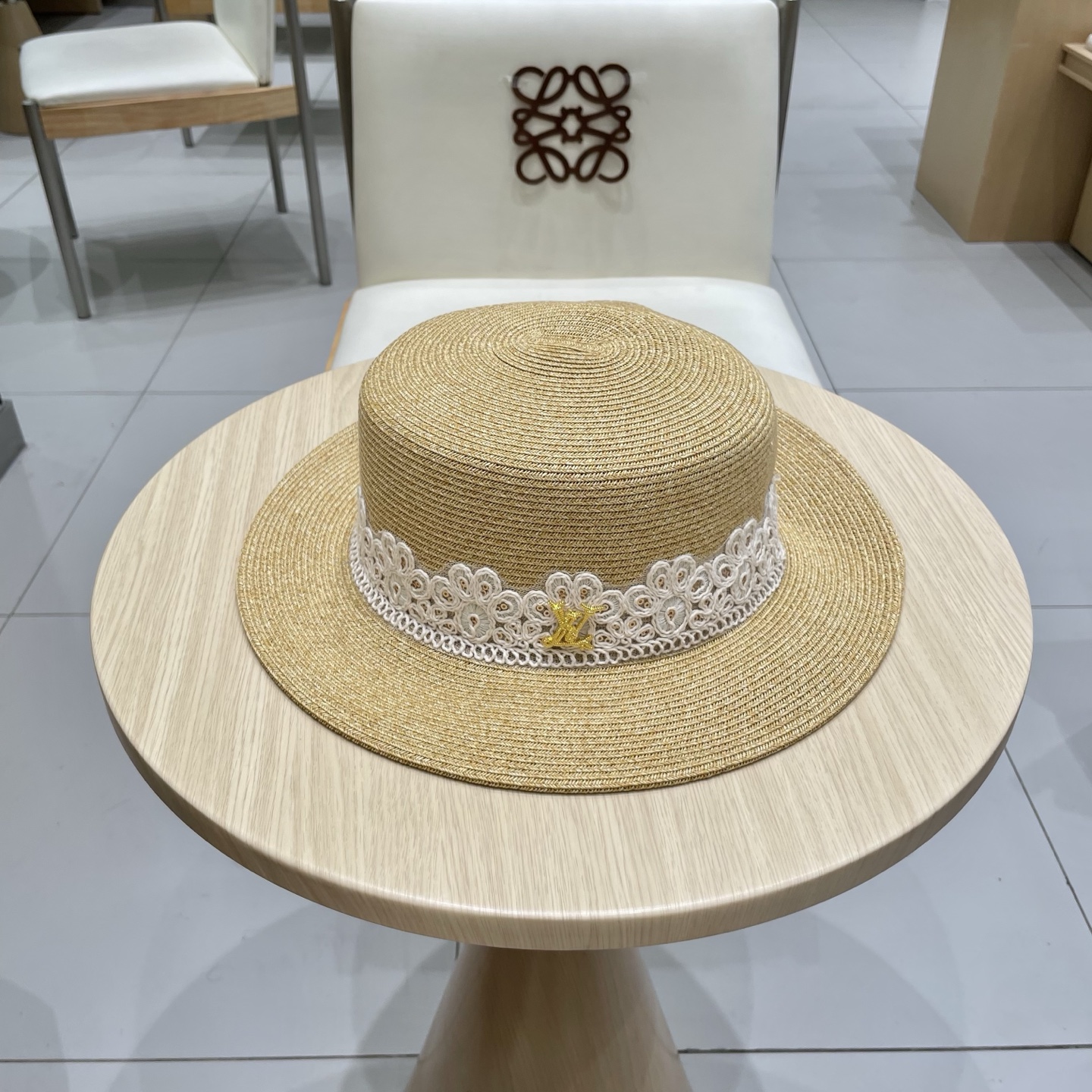 NO:228880,Louis Vuitton lv baseball cap Louis Vuitton summer new thin braid small basin hat practical high-value beauty, summer requires cool colors, super beautiful flat top sunshade shaping tool, PP grass penis is good!  Material: Planting grass Head circumference: 57cm adjustable hat Straw hat Fisherman hat Baseball hat, hat, louis vuitton, louis vuitton, louis vuitton, espadrilles, hats19860909路易威登lv棒球帽 LouisVuitton夏季新款细辫小盆帽 实用的高颜值美物,夏日就是需要清凉色系, 超美平顶遮阳凹造型利器,PP草遮阳具好！ 材质:植草 头围:57cm可调节帽子草帽渔夫帽棒球帽,帽子,louis vuitton,louis vuitton,louis vuitton,espadrilles,hats,hat