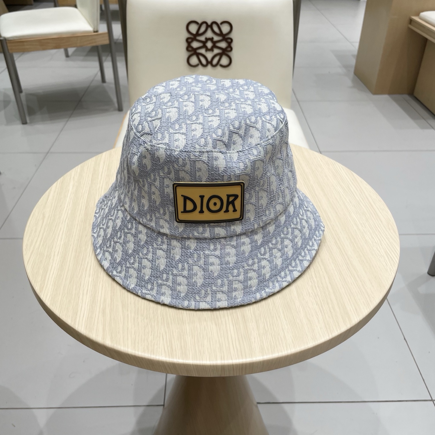 NO:228728,Dior (Dior) new original single fisherman hat, exquisite, pure and stylish, cool and fashionable, the counter is out of stock, excellent quality hat, straw hat, fisherman hat, baseball hat, hat, dior, dior, espadrilles, hats19860909Dior(迪奥)新款原单渔夫帽, 精致純也格调很有感觉,很酷很时尚,专柜断货热门,质量超赞帽子草帽渔夫帽棒球帽,帽子,dior,dior,espadrilles,hats,hat