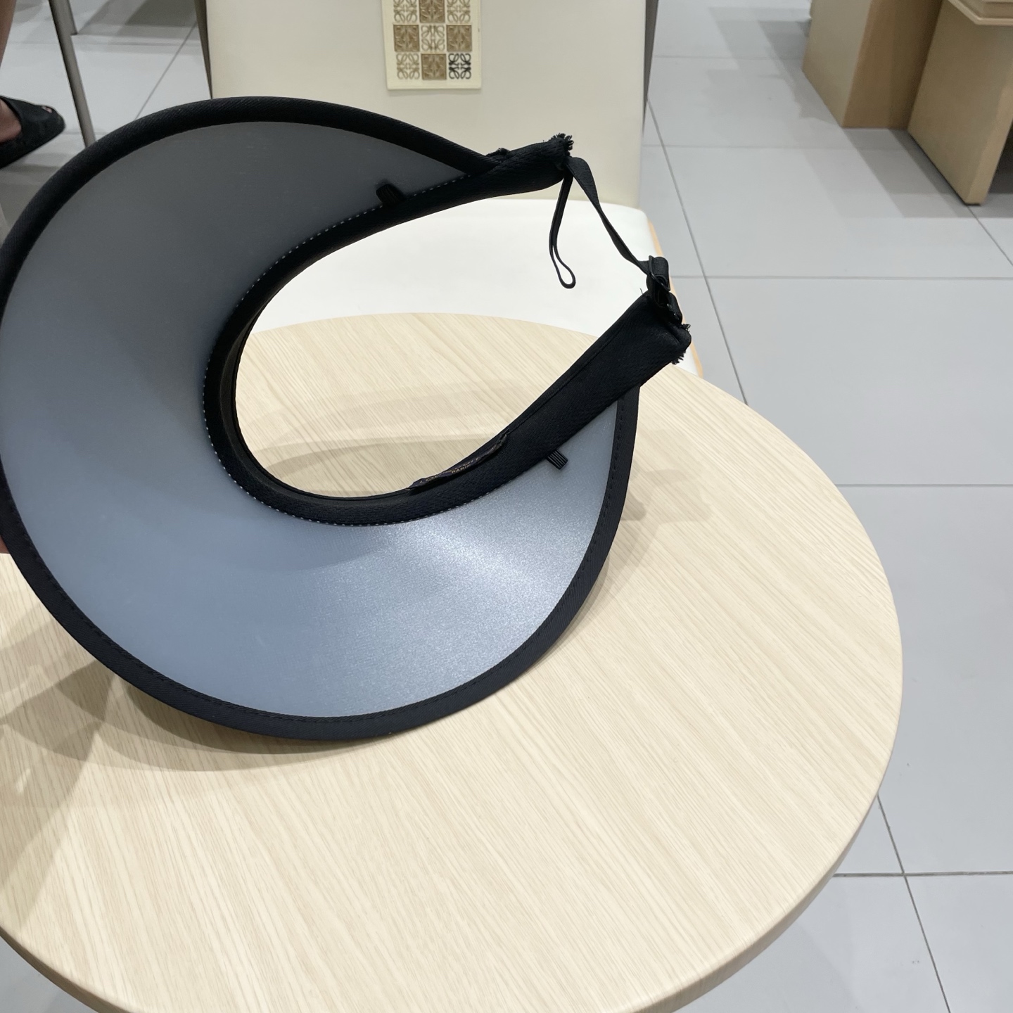   【LV路易威登】2025夏季新款男女款遮阳帽空顶帽，大牌出货，超方便！好搭！出街必备