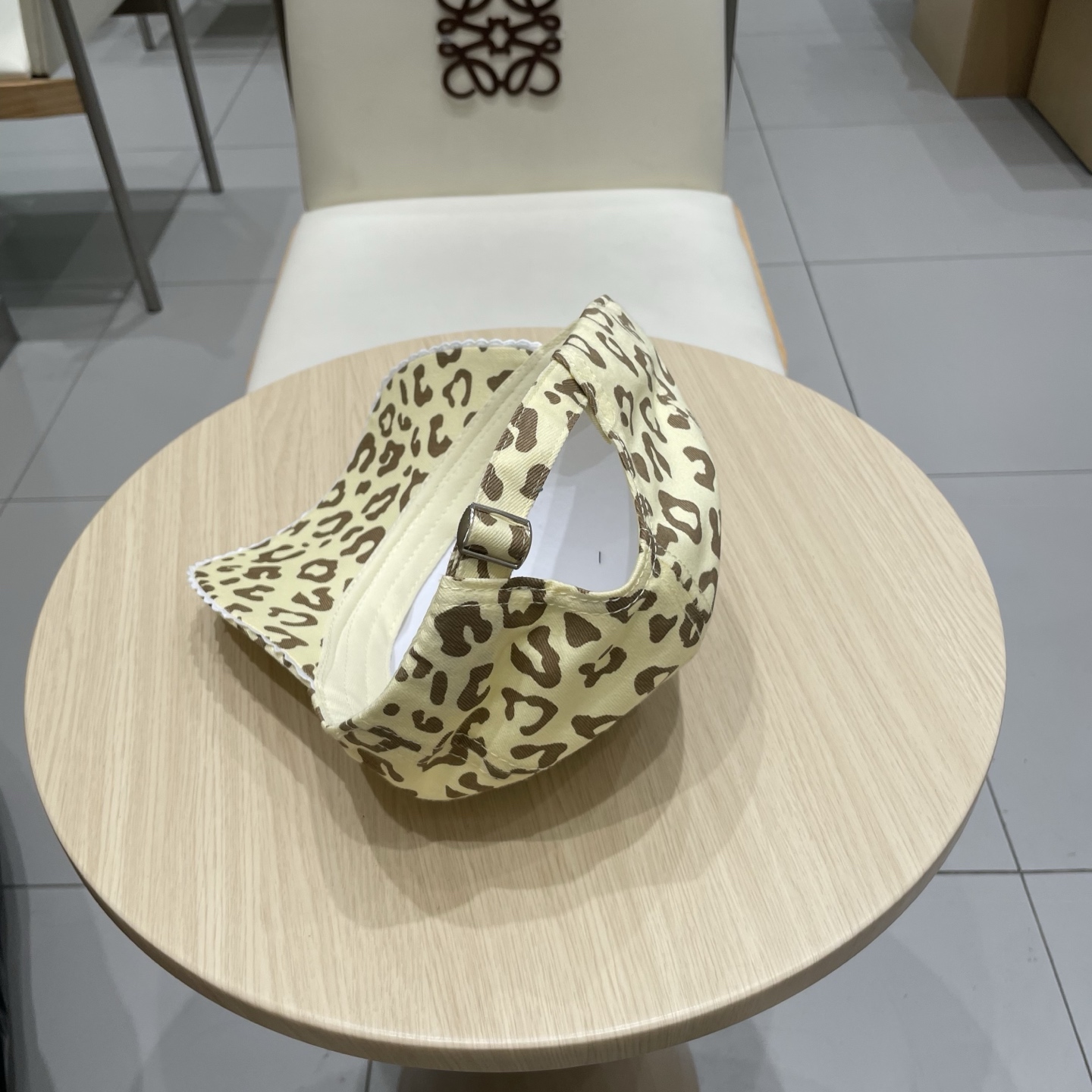 香奈儿CHANEL 25新品棒球帽，logo小香经典简约，时尚休闲设计 跑量新品