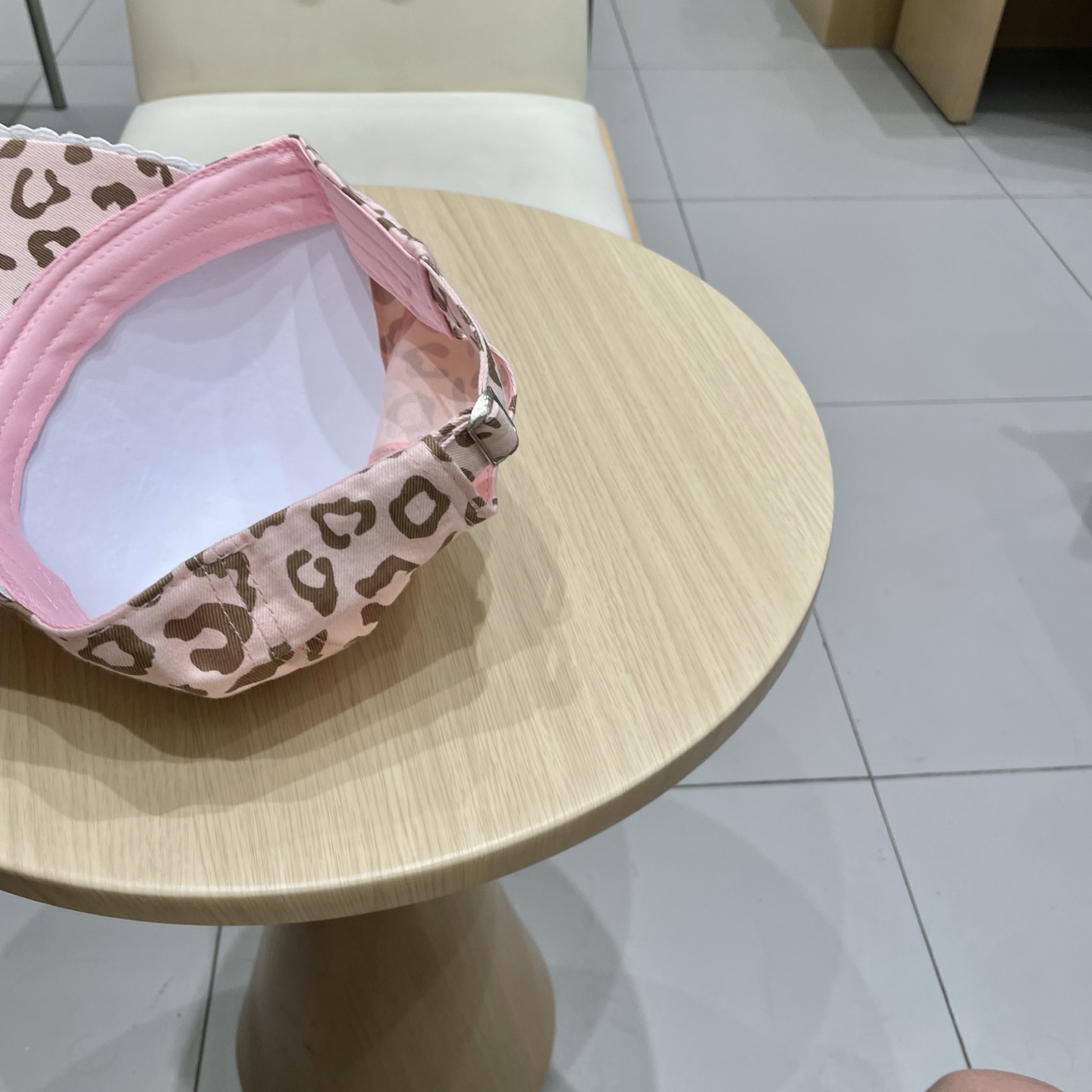 香奈儿CHANEL 25新品棒球帽，logo小香经典简约，时尚休闲设计 跑量新品