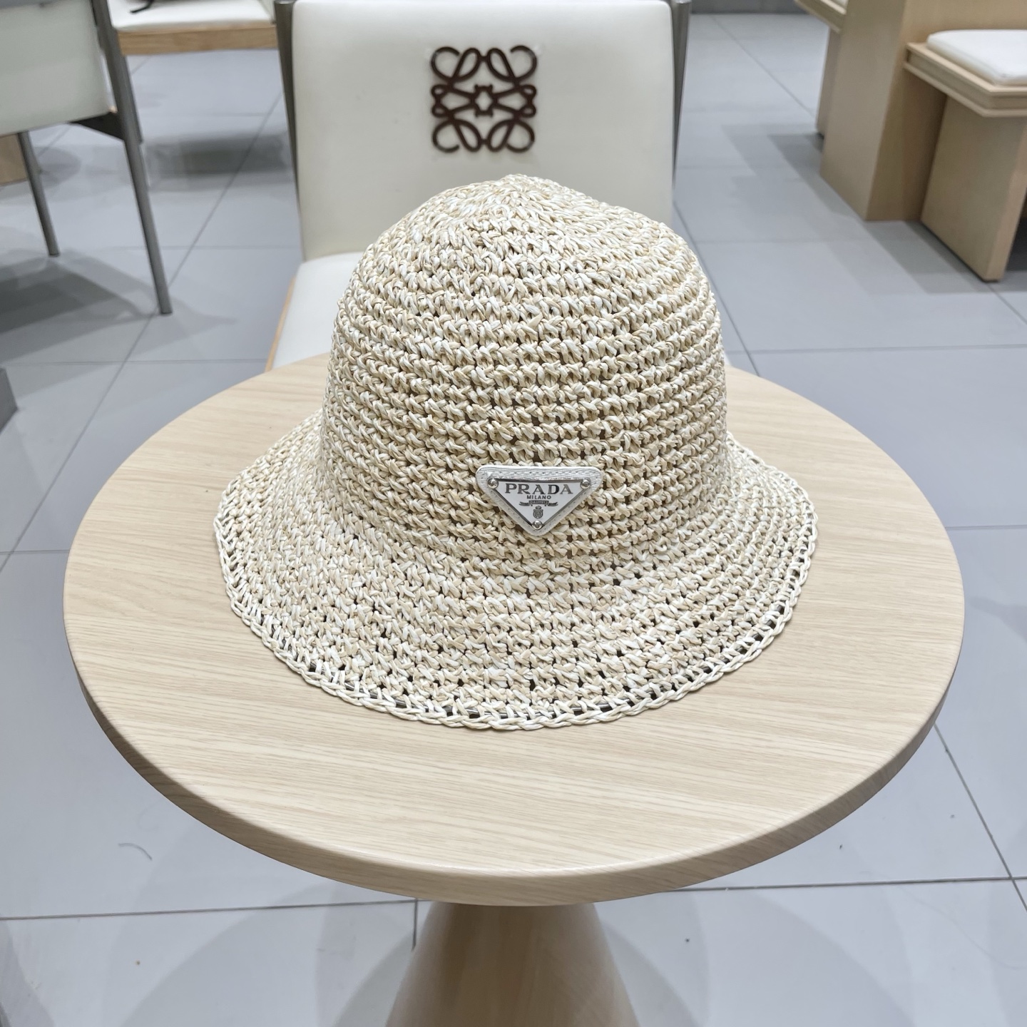 NO:348465,Prada Prada French retro mixed color foldable straw hat women summer beach beach H hat straw woven fisherman hat big brimmed sun hat straw hat fisherman hat baseball hat, hat, prada, prada, espadrilles, espadrilles, hatsprada普拉达法式复古混色可折叠草帽女夏季海边沙滩H帽草编渔夫帽大檐遮阳帽帽子草帽渔夫帽棒球帽,帽子,prada,prada,espadrilles,espadrilles,hats,hat
