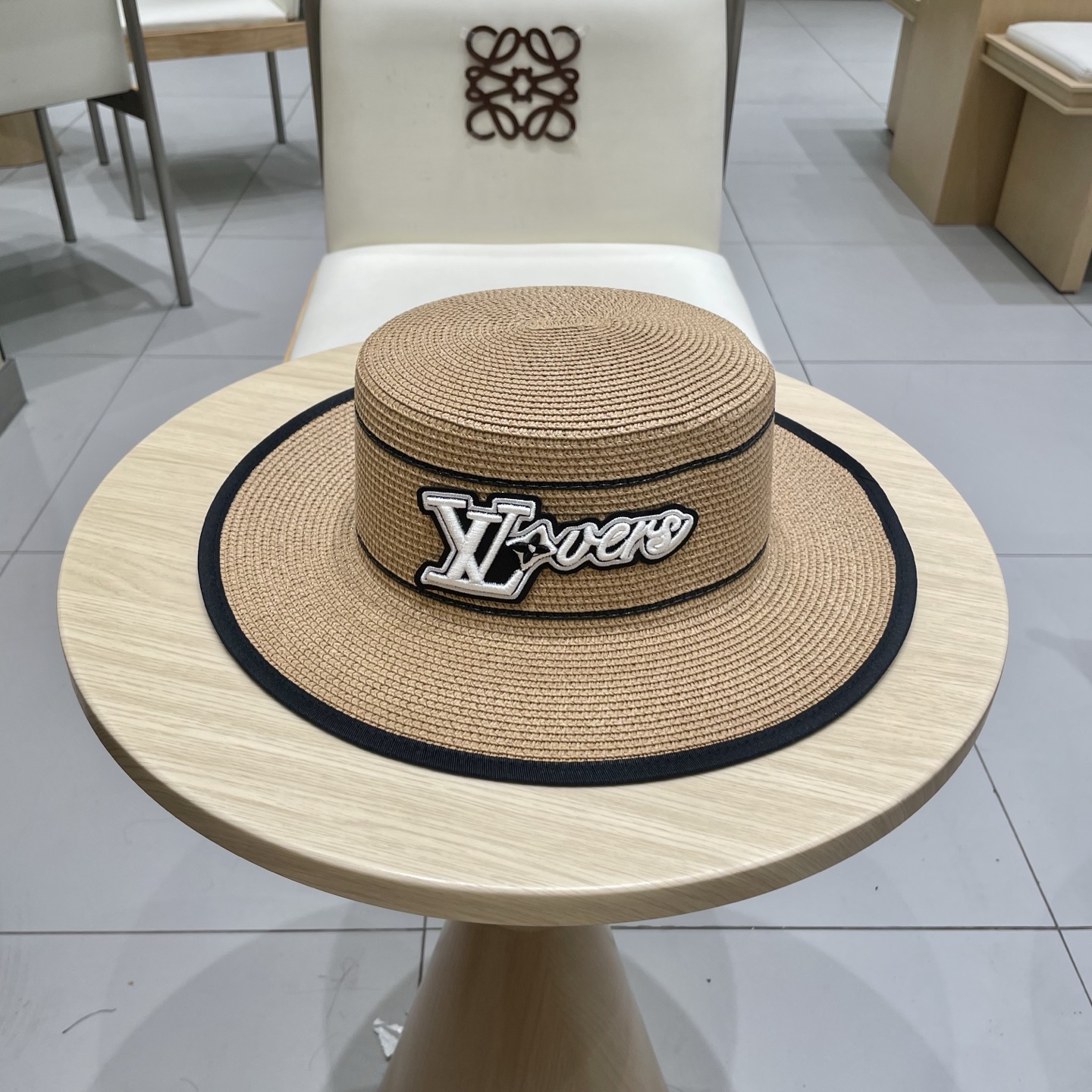 NO:348168,LV new straw hat, travel essentials, head circumference 57cm hat, straw hat, fisherman hat, baseball hat, hat, louis vuitton, espadrilles, hatsLV新款草帽,旅游必备,头围57cm帽子草帽渔夫帽棒球帽,帽子,louis vuitton,espadrilles,hats,hat