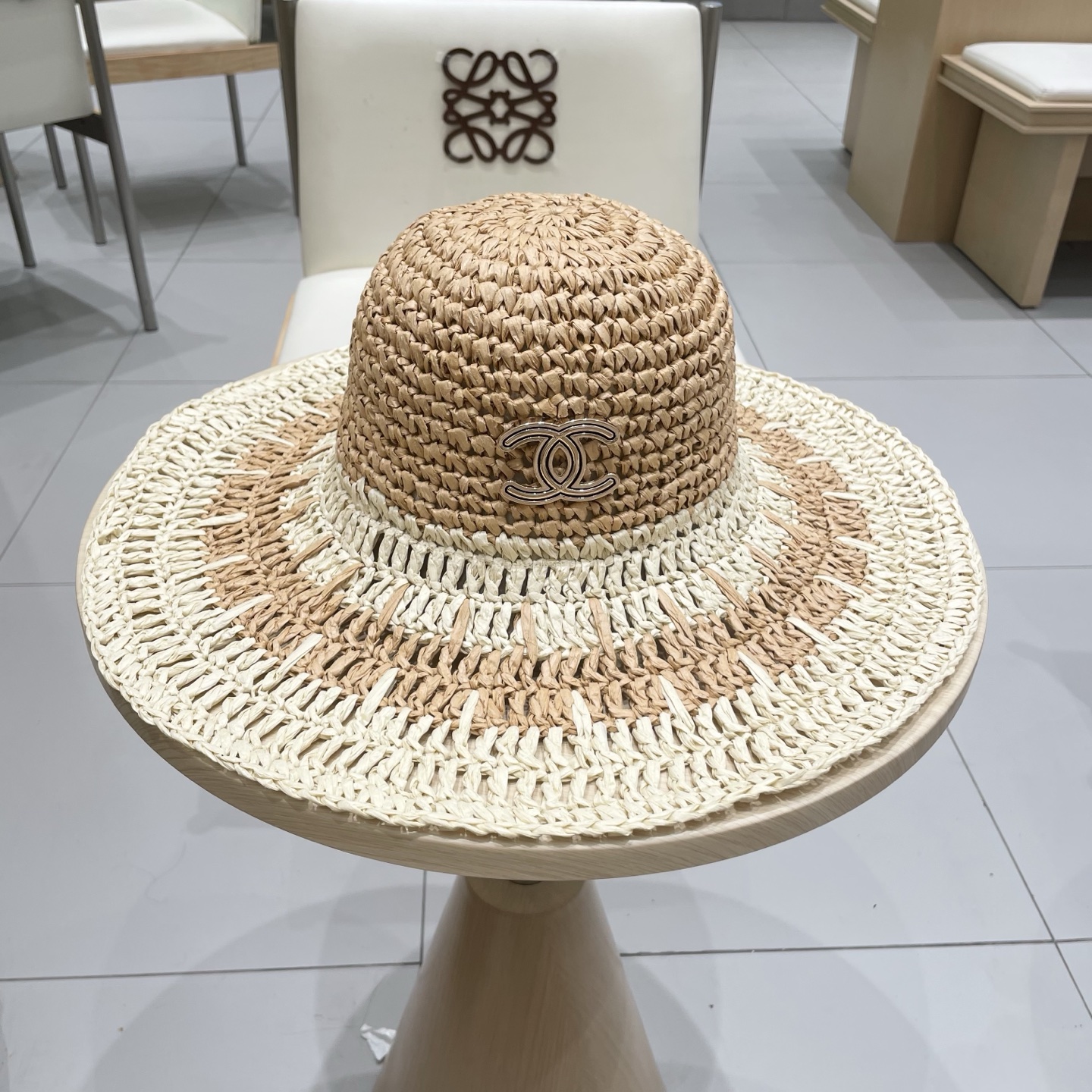 NO:348023,Chanel Europe Station 2025 new fashion versatile slim straw hat women sun protection sun hat fisherman hat straw hat fisherman hat baseball hat, hat, chanel, espadrilles, espadrilles, hatschanel欧洲站2025新款时尚百搭显瘦草编帽女防晒遮阳帽渔夫帽帽子草帽渔夫帽棒球帽,帽子,chanel,espadrilles,espadrilles,hats,hat