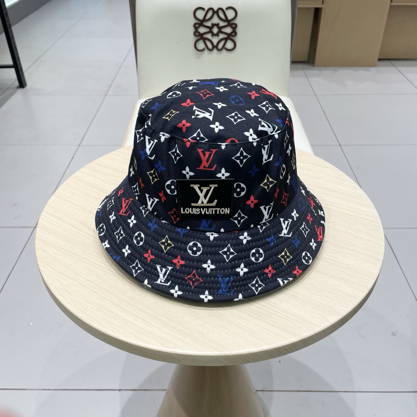 NO:350465,LV Louis Vuitton spring and summer fisherman hat, head circumference 57cm men and women universal hat straw hat fisherman hat baseball hat, hat, louis vuitton, louis vuitton, espadrilles,hatsLV路易威登春夏款渔夫帽、头围57cm 男女通用帽子草帽渔夫帽棒球帽,帽子,louis vuitton,louis vuitton,espadrilles,hats,hat