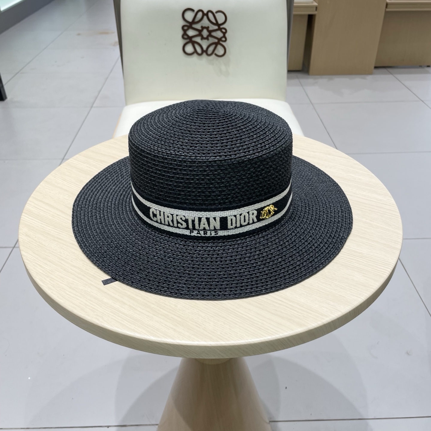 NO:350482,Dior Dior new flat top straw hat, high-end customization, socialite style, summer sun protection and UV protection, travel must have, versatile and beautiful hat, straw hat, fisherman hat, baseball hat, hat, dior, dior, espadrilles, hats迪奥Dior 新款平顶草帽,高级定制,名媛风,夏季防晒防紫外线,出行必备,百搭好看帽子草帽渔夫帽棒球帽,帽子,dior,dior,espadrilles,hats,hat