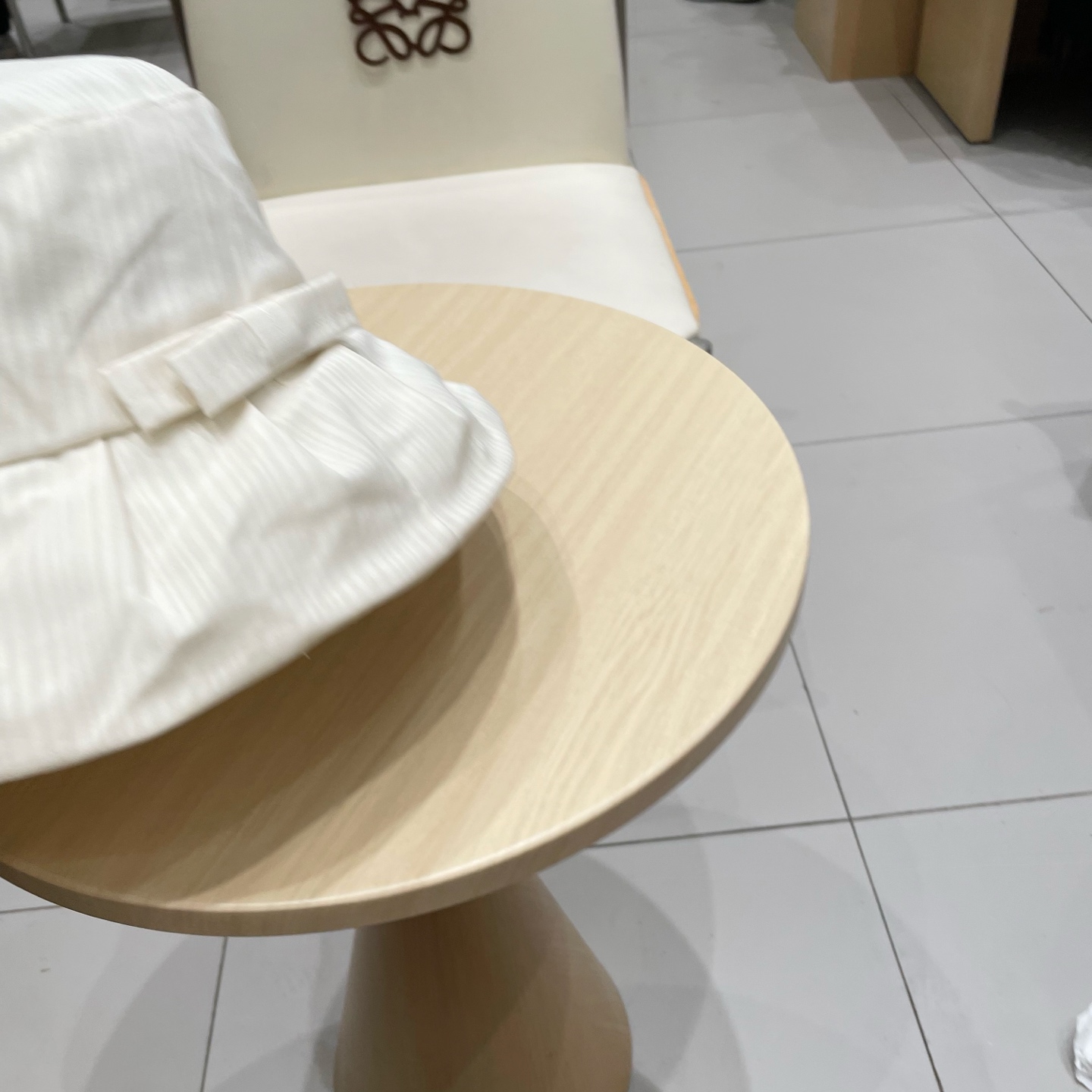 【GUCCI古奇】2025新款渔夫帽，新款出货，大牌款超好搭配，赶紧入手！