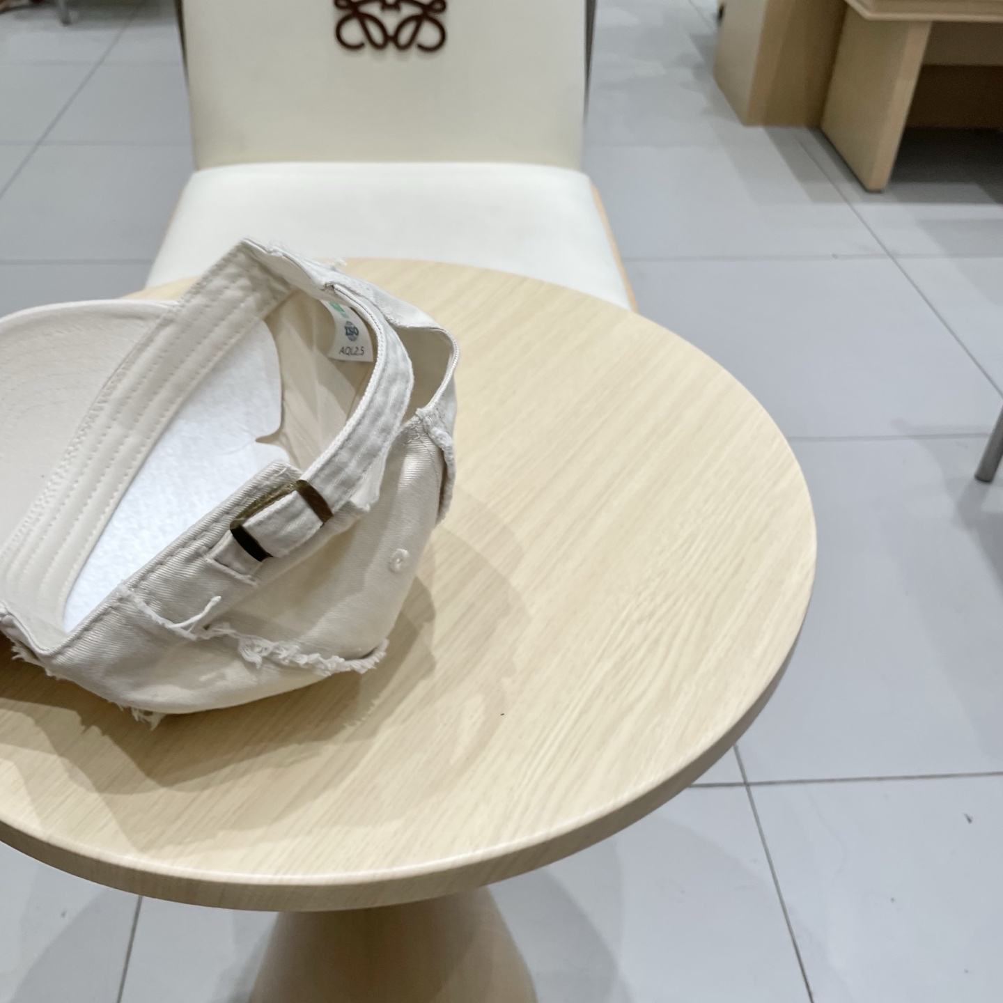  古奇棒球帽♥️GUCCI🧢官网新品，棒球帽，原单品质火爆来袭 🔥🎩 工艺非常精美 高档大气上档次！低调