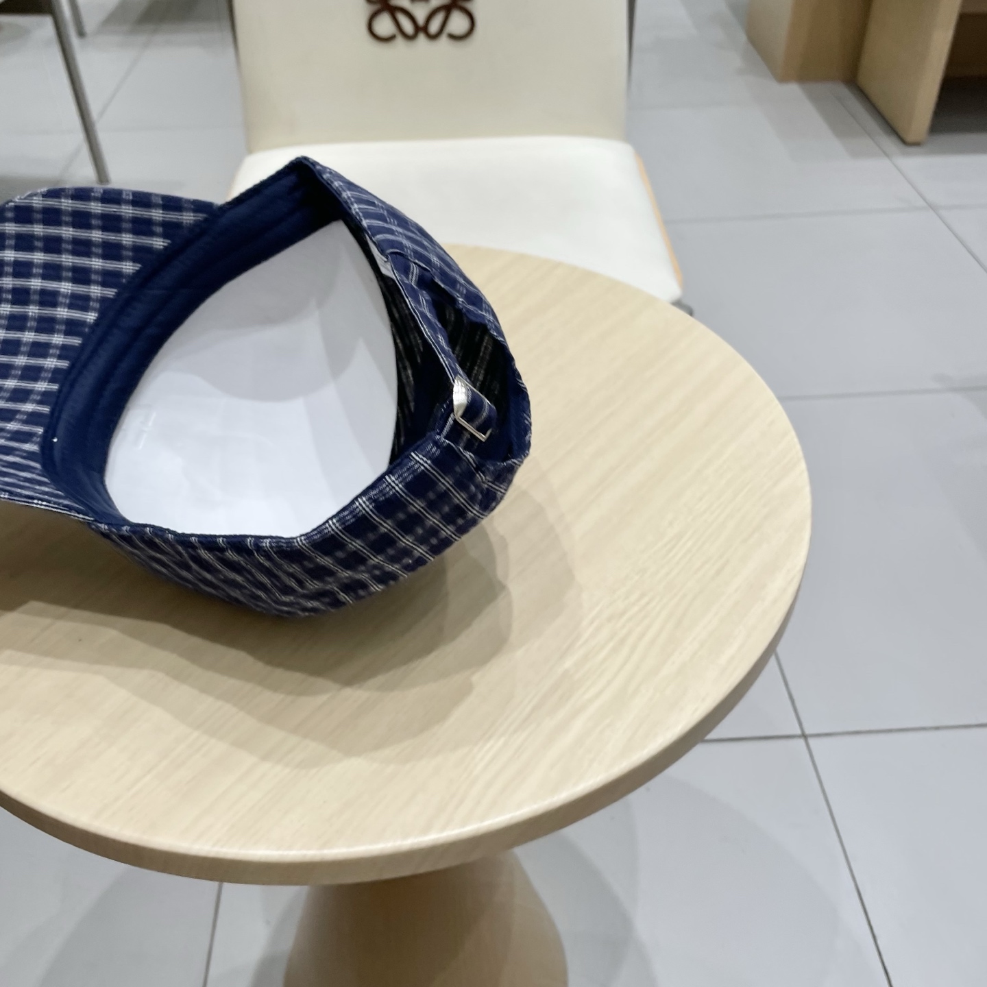  古奇Gucci 新款原单棒球帽🧢， 精致純也格调很有感觉，很酷很时尚，专柜断货热门，质量超赞