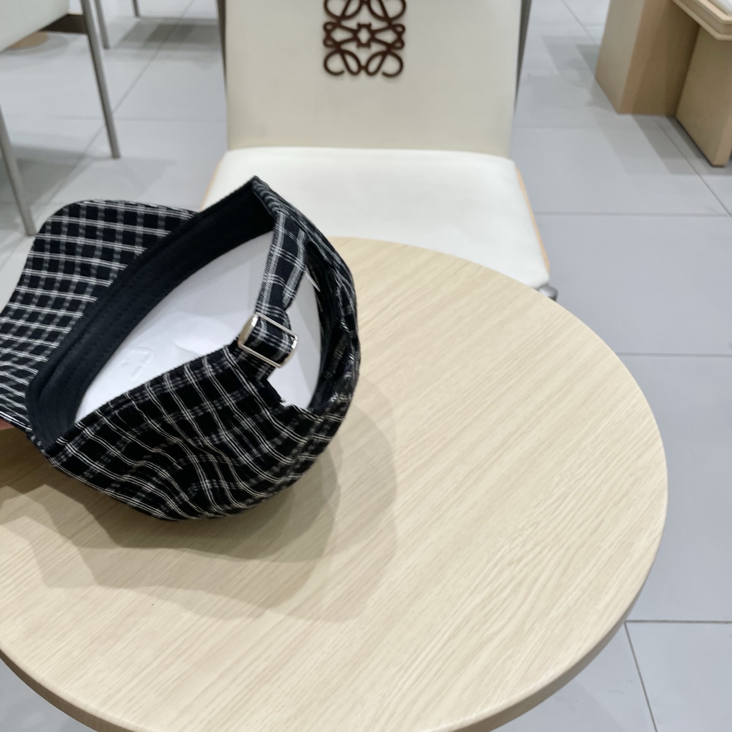  古奇Gucci 新款原单棒球帽🧢， 精致純也格调很有感觉，很酷很时尚，专柜断货热门，质量超赞