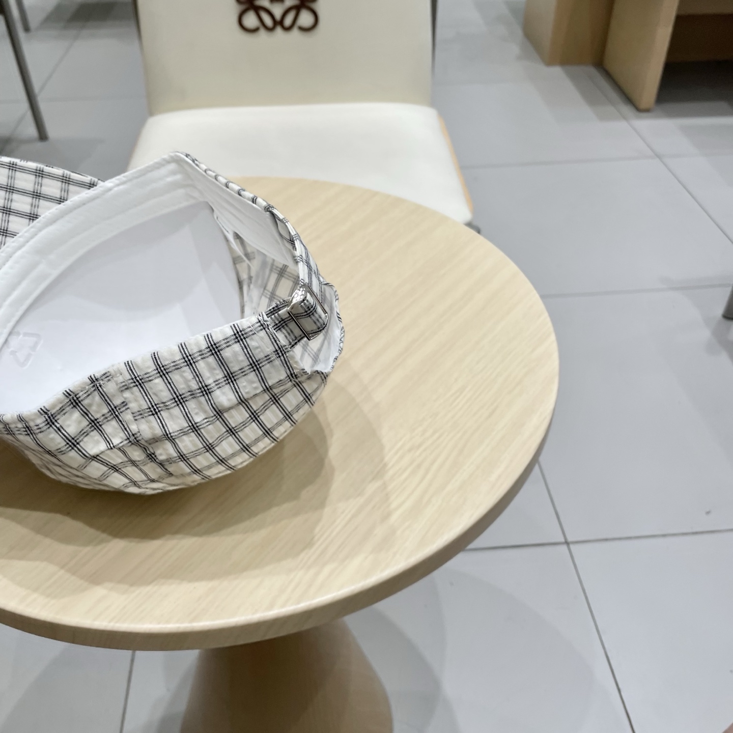  古奇Gucci 新款原单棒球帽🧢， 精致純也格调很有感觉，很酷很时尚，专柜断货热门，质量超赞