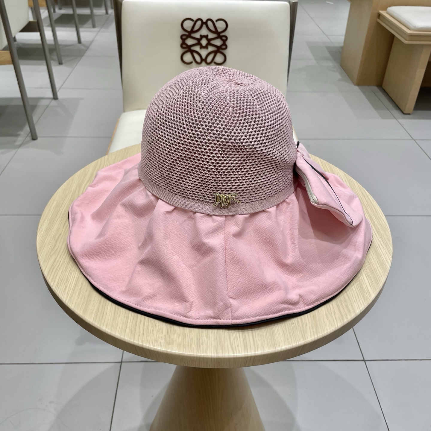 NO:361957,DIOR DIO hat women's summer sun protection fisherman hat UV brim large face big head circumference face small sun breathable hat straw hat fisherman hat baseball hat knit hat, hat, dior, dior, espadrilles, hatsDIOR迪奥帽子女夏季遮阳防晒渔夫帽防紫外线大檐遮脸大头围显脸小太阳透气帽子草帽渔夫帽棒球帽针织帽,帽子,dior,dior,espadrilles,hats,hat