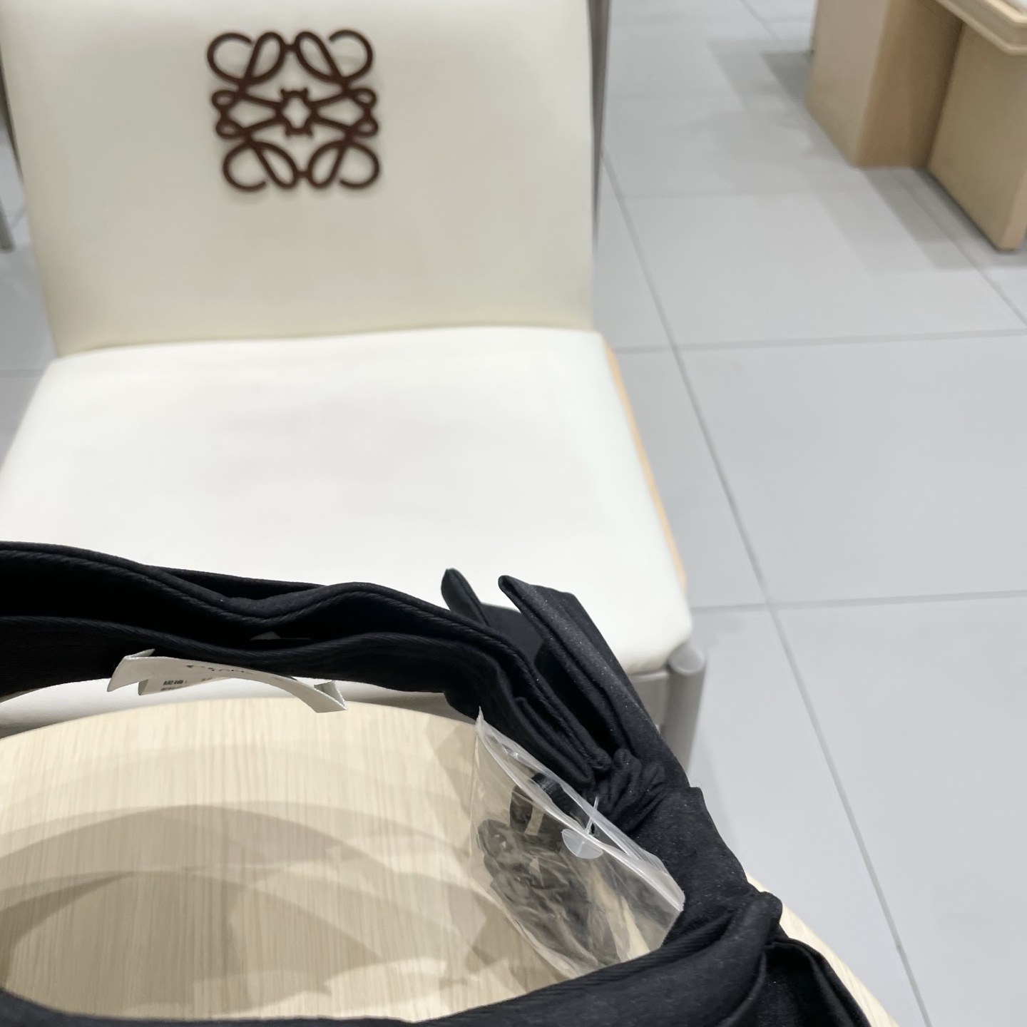  celine塞琳空顶遮阳帽，贝壳帽，发箍 小花朵图案，超级小清新，