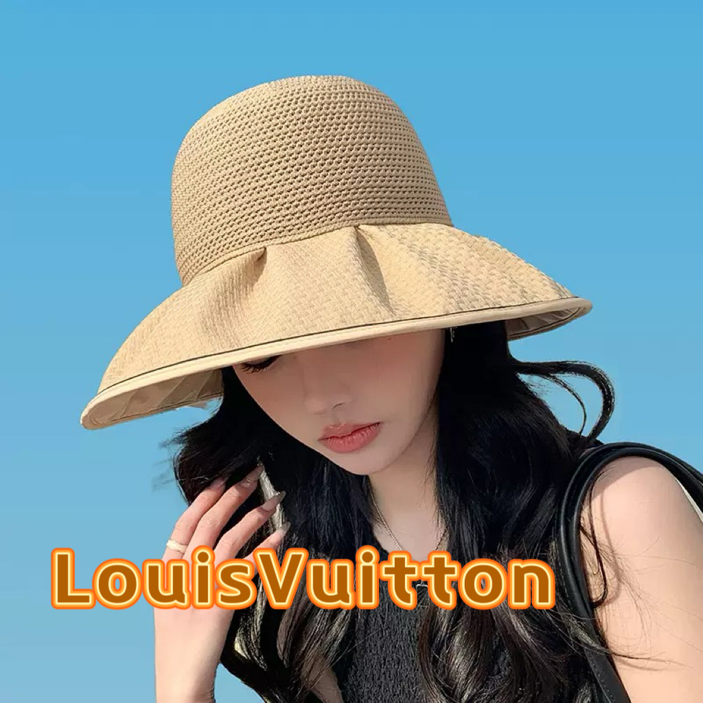 NO:361988,Louis Vuitton Spring and Summer New Bow Shading Large Blade Hat Women Outdoor Casual Sports Fashion Breathable Fisherman Hat H Hat Straw Hat Fisherman Hat Baseball Hat Knitted Hat, Hats, louis vuitton, louis vuitton, espadrilles,hats路易威登LouisVuitton春夏季新款蝴蝶结遮阳大沿帽子女户外休闲运动时尚透气渔夫帽盆帽h帽子草帽渔夫帽棒球帽针织帽,帽子,louis vuitton,louis vuitton,espadrilles,hats,hat