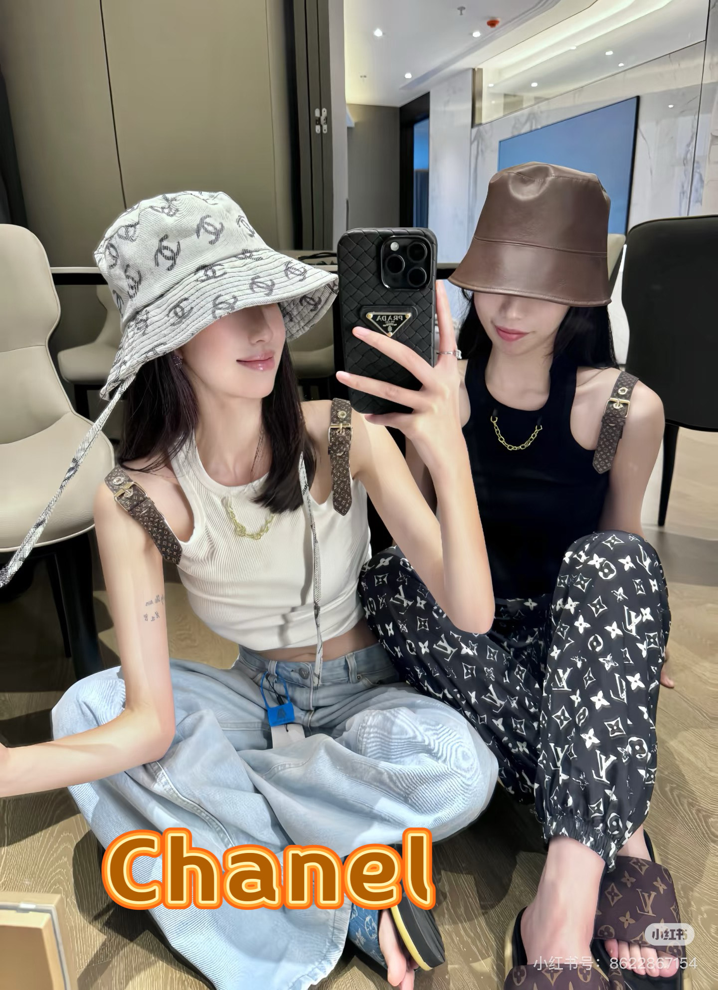 NO:355844,Chanel Chanel wants original fisherman hat, high-end customization, 2025 new model, head circumference 57cm hat, straw hat, fisherman hat, baseball hat, hat, chanel, chanel, espadrilles, hatsChanel香奈儿要原渔夫帽,高级定制,2025新款,头围57cm帽子草帽渔夫帽棒球帽,帽子,chanel,chanel,espadrilles,hats,hat