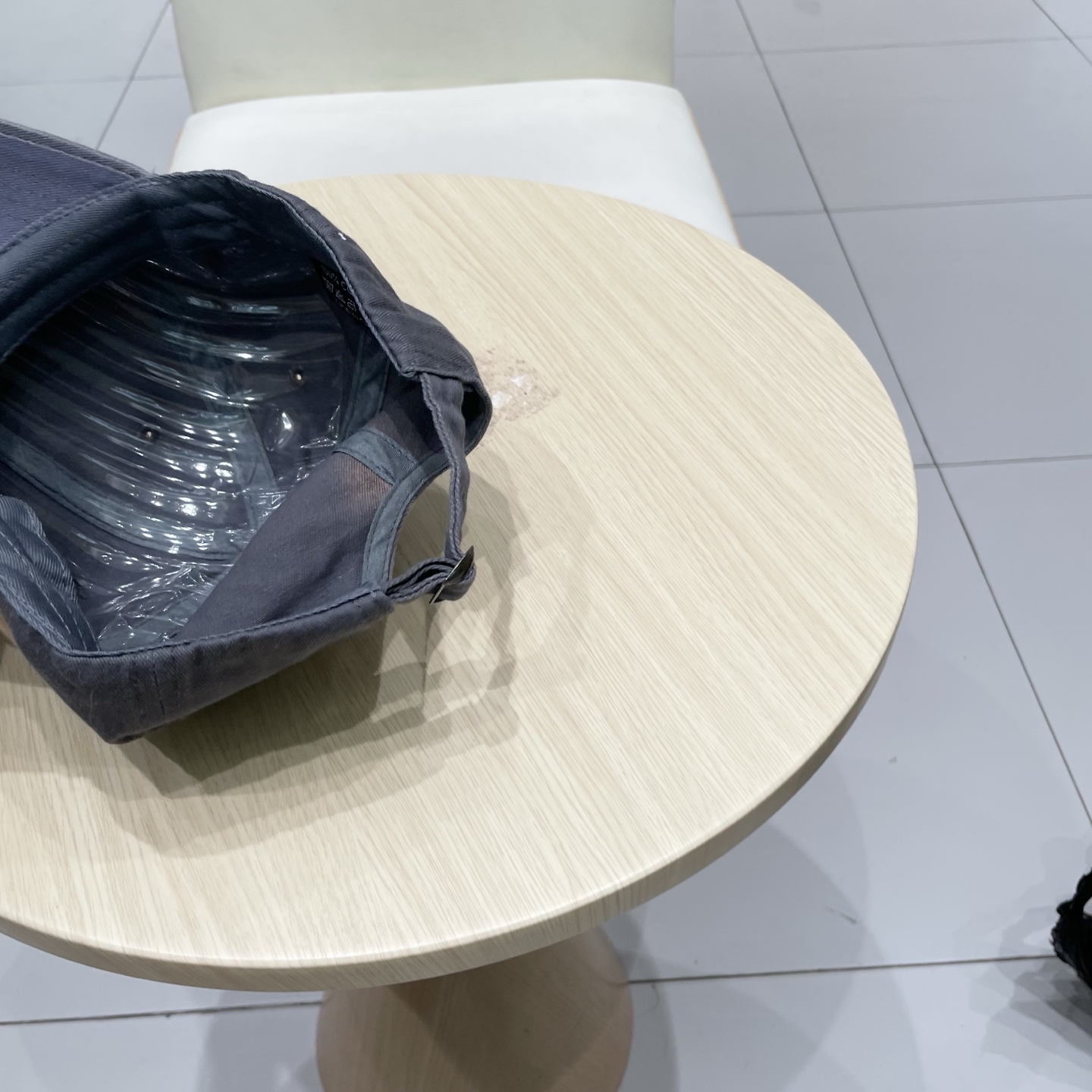 香奈儿CHANEL 新品棒球帽，小香经典简约，时尚休闲设计 跑量新品