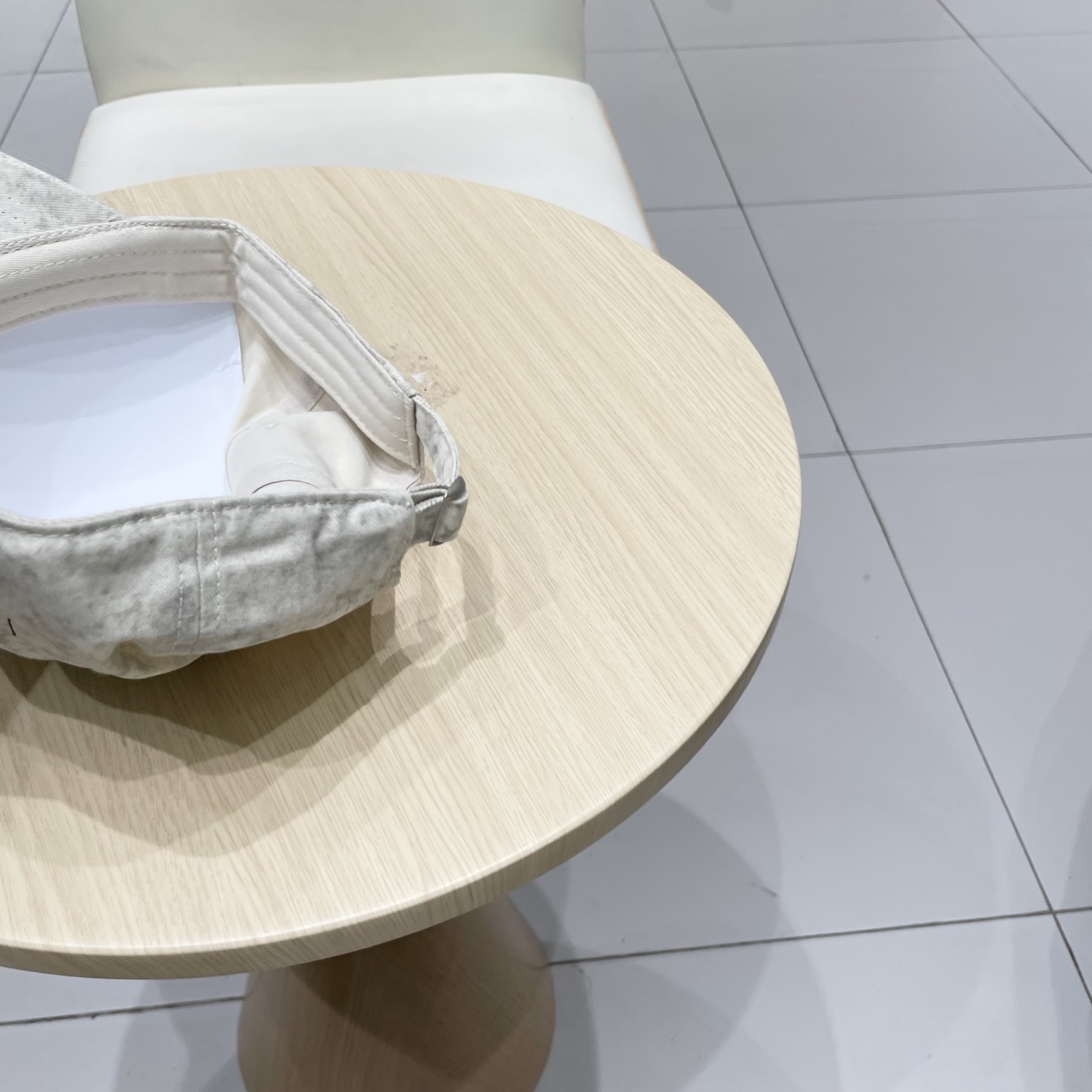 香奈儿CHANEL 新品棒球帽，小香经典简约，时尚休闲设计 跑量新品
