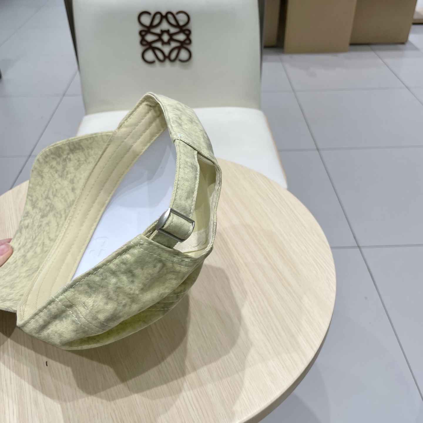  香奈儿CHANEL 新品棒球帽，小香经典简约，时尚休闲设计 跑量新品