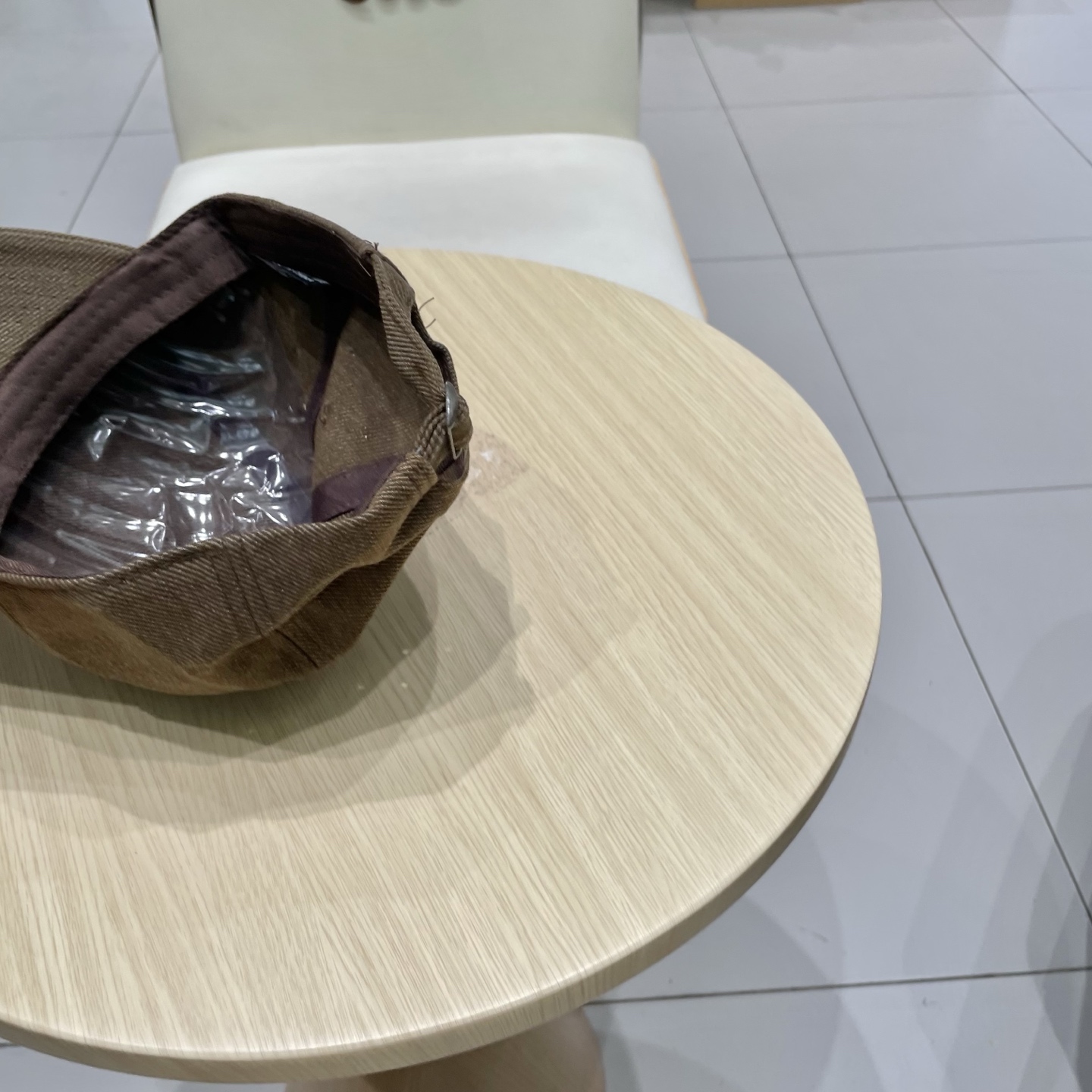  香奈儿CHANEL 新品棒球帽，小香经典简约，时尚休闲设计 跑量新品