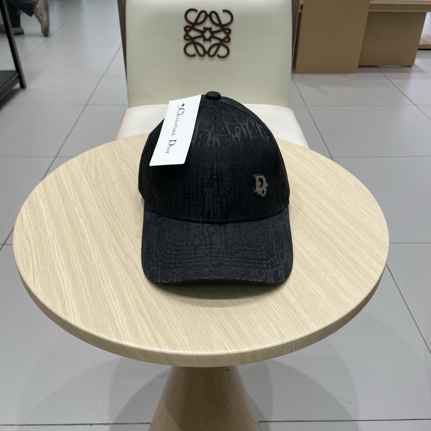 NO:344921,Dior new baseball cap, baseball cap, head circumference 57cm hat, straw hat, fisherman hat, baseball cap, hat, dior, dior, espadrilles, hatsDior迪奥新款鸭舌帽,棒球帽,头围57cm帽子草帽渔夫帽棒球帽,帽子,dior,dior,espadrilles,hats,hat