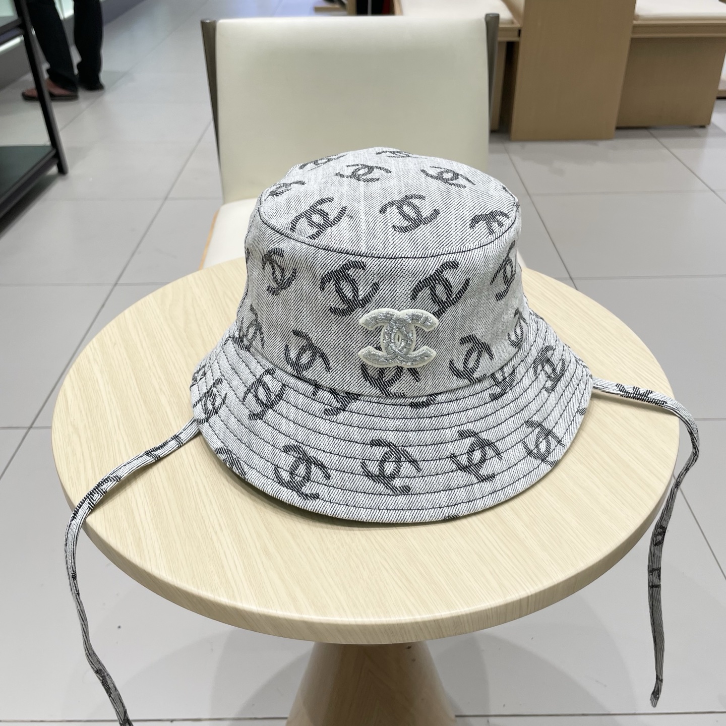 NO:344264,CHANEL Chanel] New simple embroidered logo fisherman hat new style shipped, big brand models are super easy to match, hurry up and buy hat straw hat fisherman hat baseball hat, hat, chanel, chanel, espadrilles, hatsCHANEL香奈儿】新款简约刺绣logo渔夫帽新款出货,大牌款超好搭配,赶紧入手帽子草帽渔夫帽棒球帽,帽子,chanel,chanel,espadrilles,hats,hat