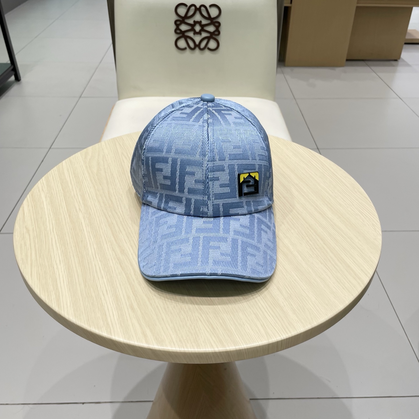 NO:344268,FENDI official website new products baseball hat classic FF mid-term products, temperament and wearable items, quality [strong] hat straw hat fisherman hat baseball hat, hat, fendi, fendi, espadrilles, hatsFENDI芬迪 官网新品 棒球帽 经典FF中古单品,气质穿搭单品,质量杠杠[强]帽子草帽渔夫帽棒球帽,帽子,fendi,fendi,espadrilles,hats,hat