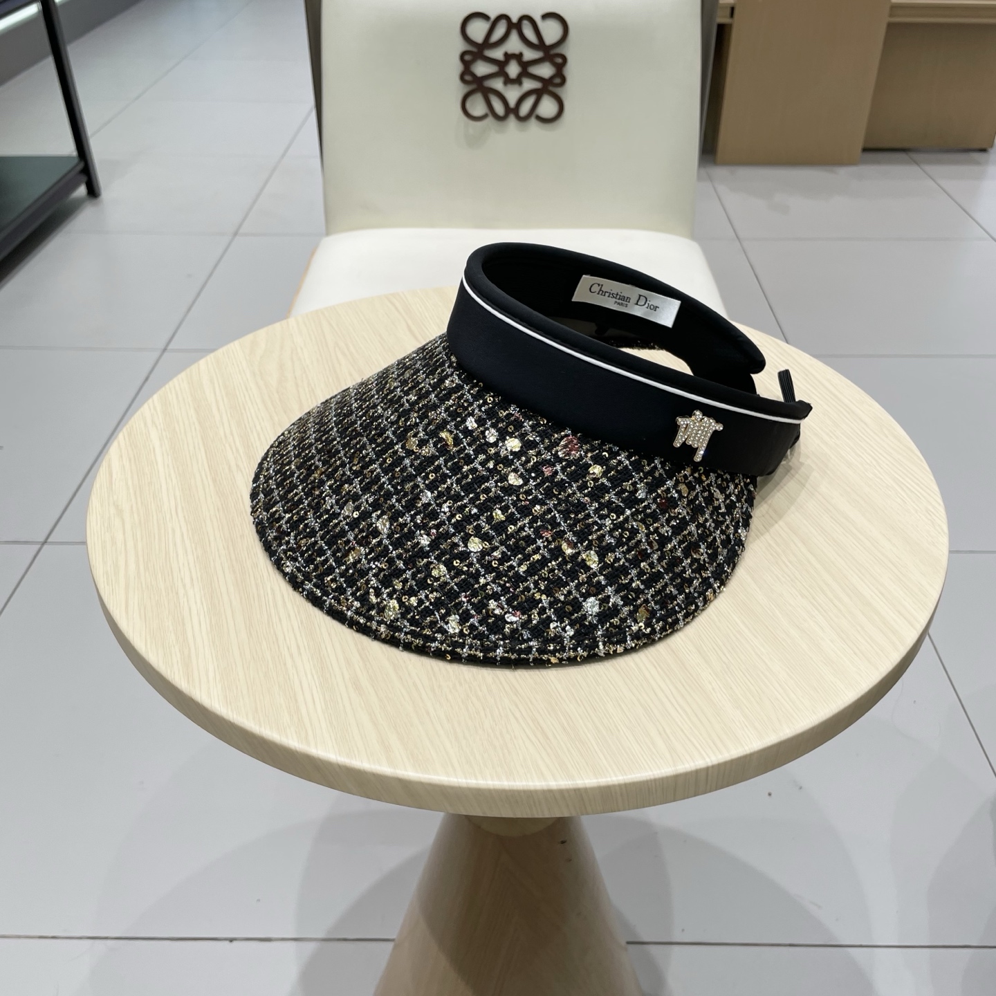 NO:344265,DIOR Dior fashionable elegant sun hat women's basin hat internet celebrity sun hat headband empty top hat hat straw hat fisherman hat baseball hat, hat, dior, dior, espadrilles, hatsDIOR迪奥洋气优雅遮阳帽女盆帽网红太阳帽发箍空顶帽子帽子草帽渔夫帽棒球帽,帽子,dior,dior,espadrilles,hats,hat