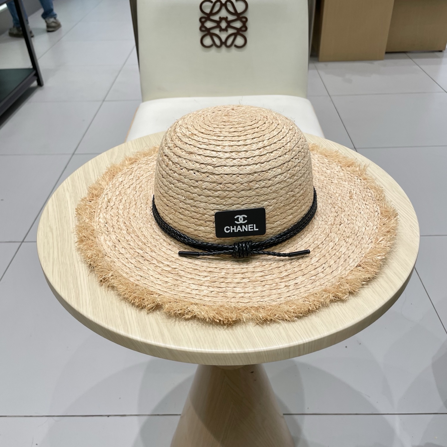 NO:344269,Hand-woven Rafia sun hat burr beach hat summer beach vacation sun hat sun hat sun hat straw hat fisherman hat baseball hat, hat, espadrilles,hats手工编织拉菲草太阳帽毛边沙滩帽夏天海边出游度假太阳帽遮阳帽帽子草帽渔夫帽棒球帽,帽子,espadrilles,hats,hat