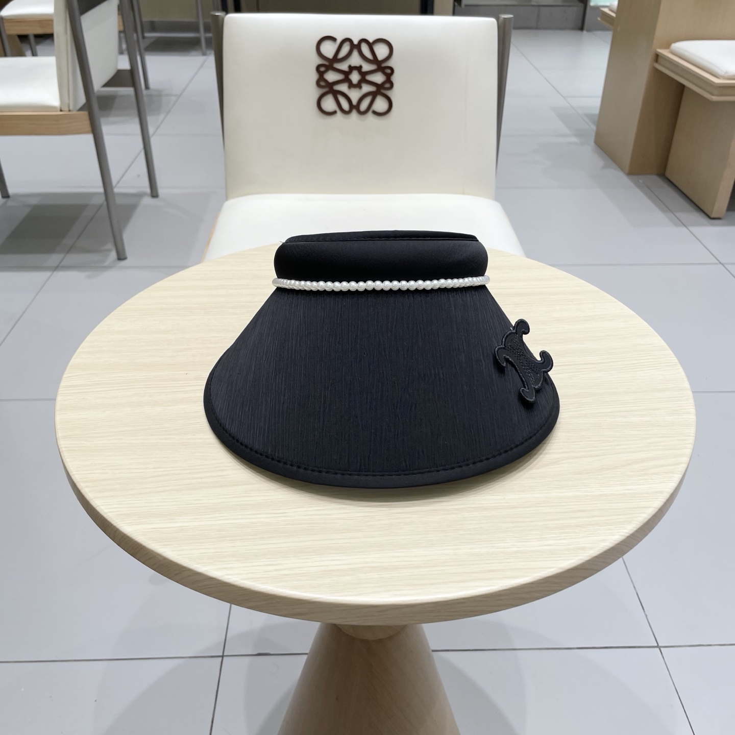 NO:346405,Celine Celine's new empty top sun hat, straw hat, fisherman's hat, baseball hat, hat, celine, celine, espadrilles, hatsCeline赛琳新款空顶遮阳帽帽子草帽渔夫帽棒球帽,帽子,celine,celine,espadrilles,hats,hat