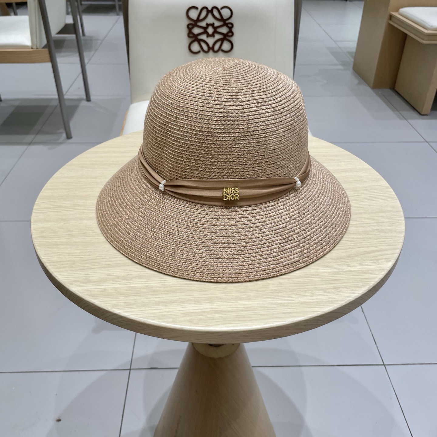 NO:346439,Dior 2025 new Hepburn style fashion versatile fisherman hat women summer seaside vacation sun protection hat sun hat hat straw hat fisherman hat baseball hat, hat, dior, dior, espadrilles, hatsdior迪奥2025新款赫本风时尚百搭渔夫帽女夏季海边度假遮阳防晒帽太阳帽子帽子草帽渔夫帽棒球帽,帽子,dior,dior,espadrilles,hats,hat