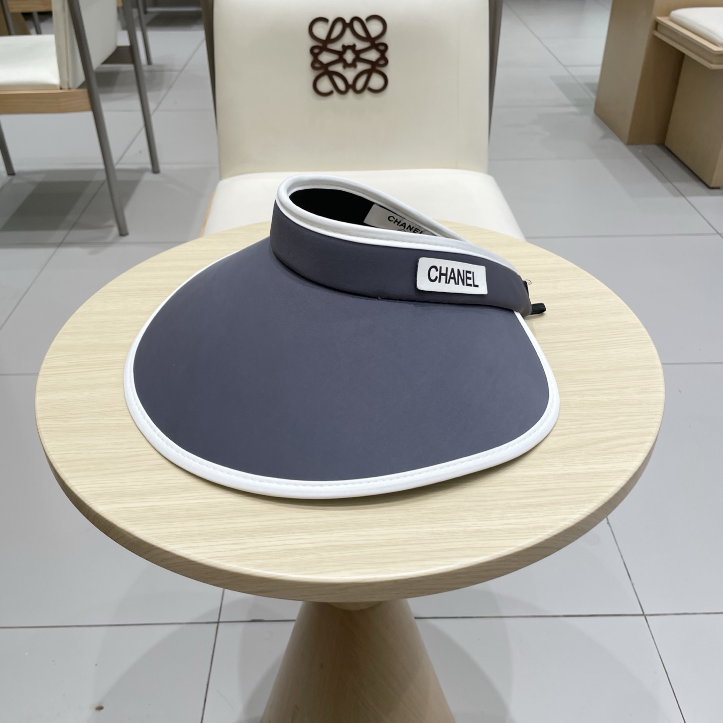 NO:346434,Chanel Chanel headband covers the big brim sun hat empty top straw hat straw hat fisherman hat baseball hat, hat, chanel, chanel, espadrilles, hatsChanel香奈儿发箍遮大檐阳帽 空顶草帽帽子草帽渔夫帽棒球帽,帽子,chanel,chanel,espadrilles,hats,hat