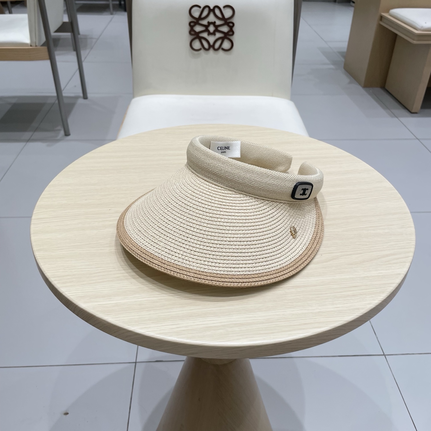 NO:346273,65 Celine travel headband style empty top straw hat women sun protection outdoor sun hat women summer seaside vacation exposed sun hat 65 Celine travel headband style empty top straw hat women sun protection outdoor sun hat women summer seaside vacation exposed sun hat tide hat straw hat fisherman hat baseball hat, hat, celine, espadrilles, hats65 塞琳celine出游发箍式空顶草帽女防晒户外遮阳帽女夏季海边度假露顶太阳帽潮65 塞琳celine出游发箍式空顶草帽女防晒户外遮阳帽女夏季海边度假露顶太阳帽潮帽子草帽渔夫帽棒球帽,帽子,celine,espadrilles,hats,hat