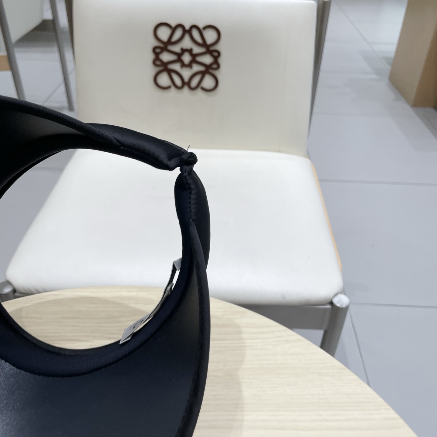  DIO R迪奥迪奥 Dior 空顶帽 高级定制，名媛风，夏季防晒防紫外线，出行必备，百搭好看