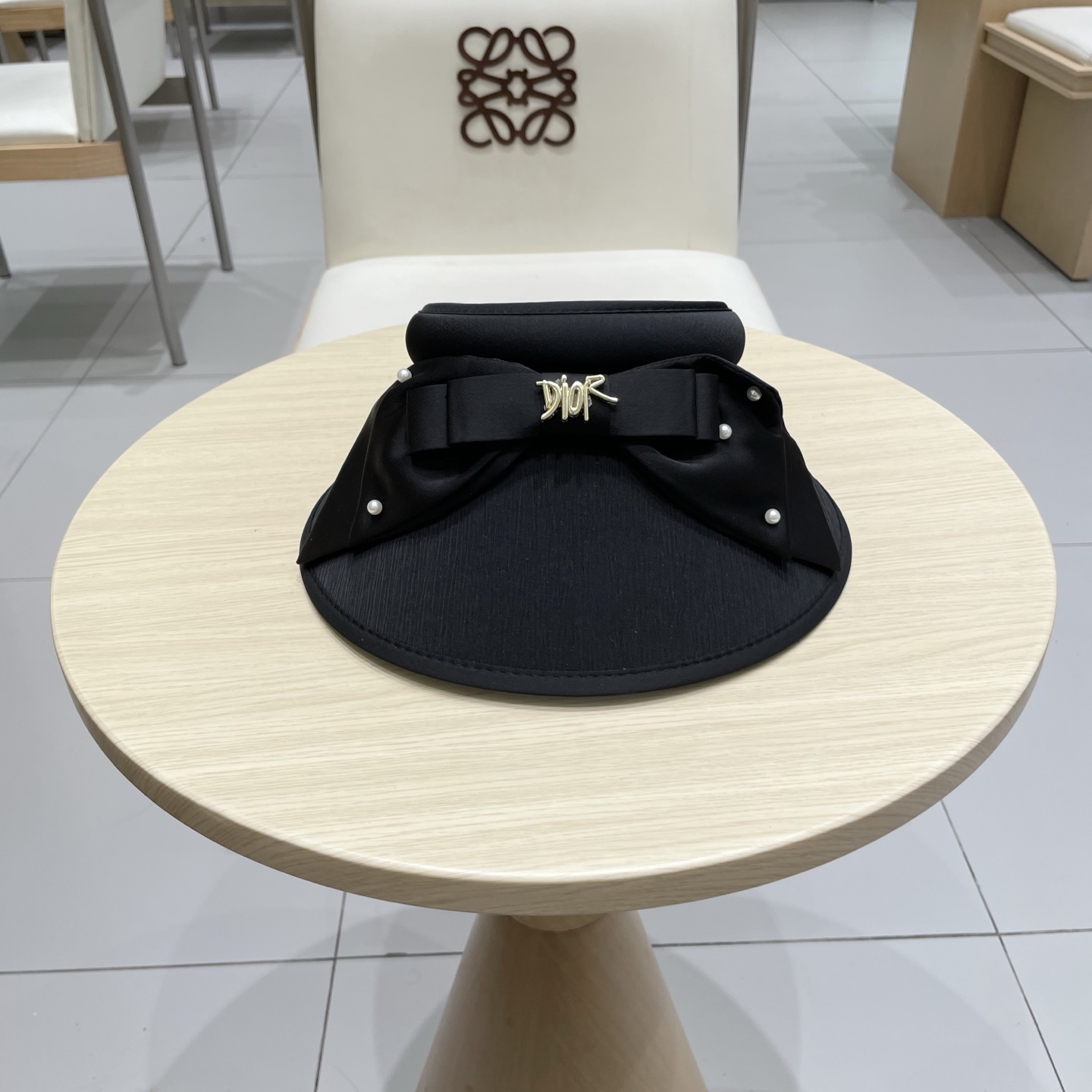 NO:357219,DIO R Dior Dior empty top hat, high-end customization, socialite style, summer sun protection and UV protection, travel essentials, versatile and beautiful hat, straw hat, fisherman hat, baseball hat, hat, dior, dior, espadrilles, hatsDIO R迪奥迪奥 Dior 空顶帽 高级定制,名媛风,夏季防晒防紫外线,出行必备,百搭好看帽子草帽渔夫帽棒球帽,帽子,dior,dior,espadrilles,hats,hat