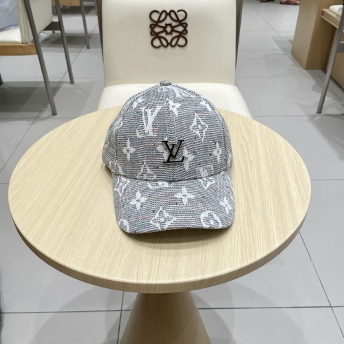 Louis Vuitton Monogram Galaxy Baseball Cap, Luxury Designer Hat for Men and Women 1 Louis Vuitton Monogram Galaxy Baseball Cap, Luxury Designer Hat for Men and Women