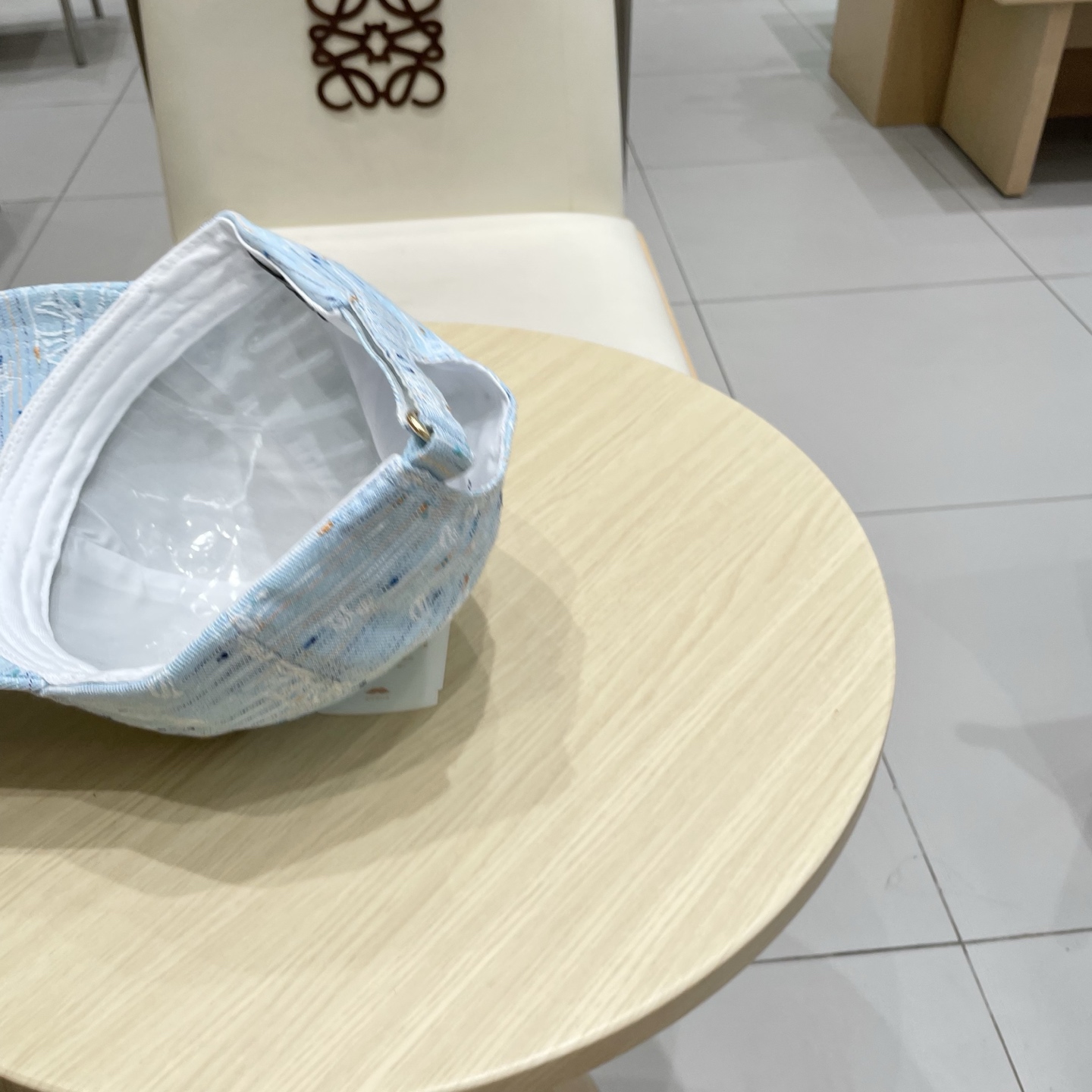  克罗心 🆕🆕25新款棒球帽，个性时尚经典十字架标志，休闲带点酷酷的感觉，中性款
男女同款！超好搭！
头