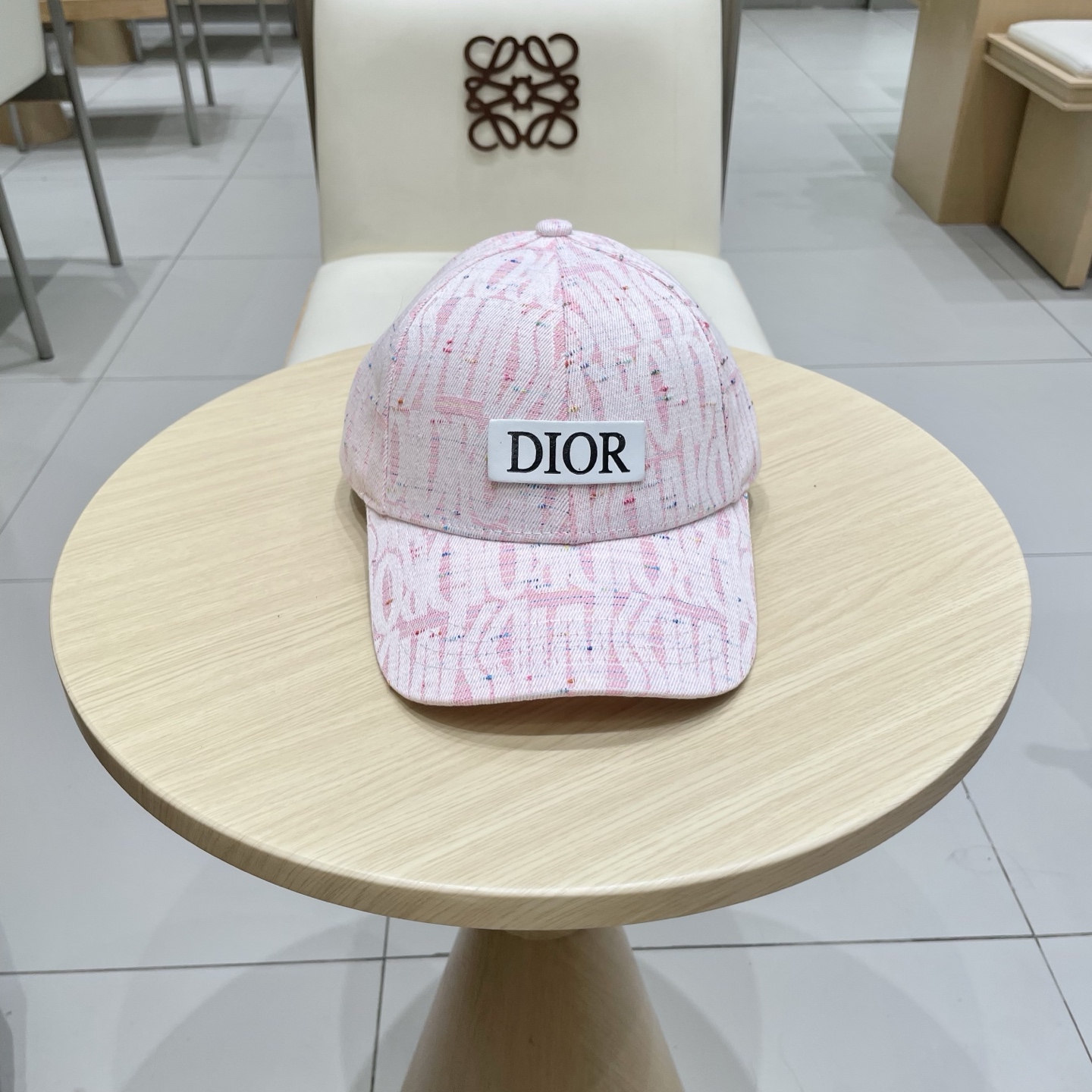 NO:364494,Dior baseball cap, men and women baseball cap, head circumference 57cm hat, fisherman hat baseball cap knit hat, hat, dior, dior, espadrilles, hatsDior迪奥鸭舌帽,男女款棒球帽,头围57cm帽子渔夫帽棒球帽针织帽,帽子,dior,dior,espadrilles,hats,hat