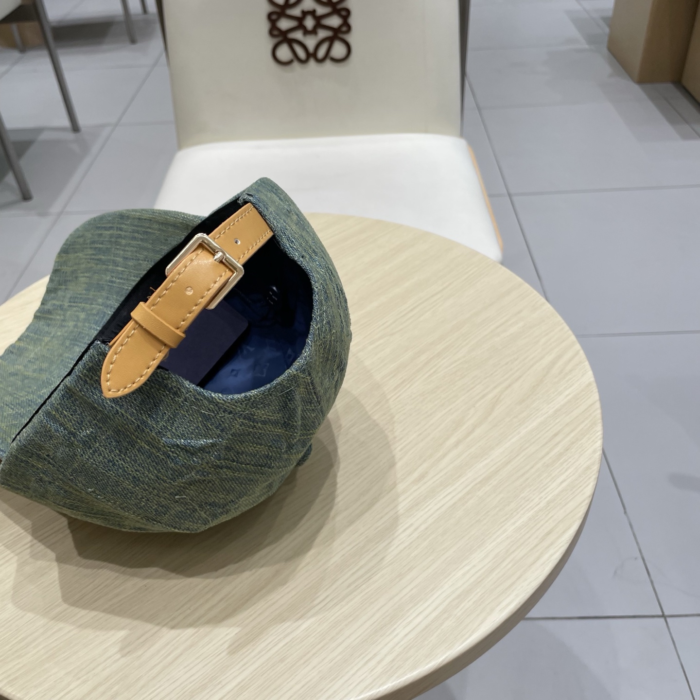  LV路易威登棒球帽  轻盈透气。完美版型，独家实物拍摄，男女适用