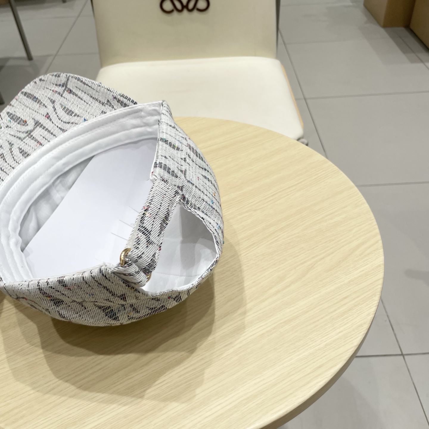  【DIOR迪奥】新款走量简约棒球帽🧢，新款出货，大牌款超好搭配，赶紧入手！