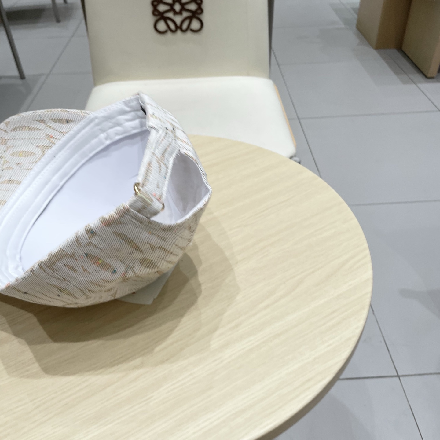  【DIOR迪奥】新款走量简约棒球帽🧢，新款出货，大牌款超好搭配，赶紧入手！