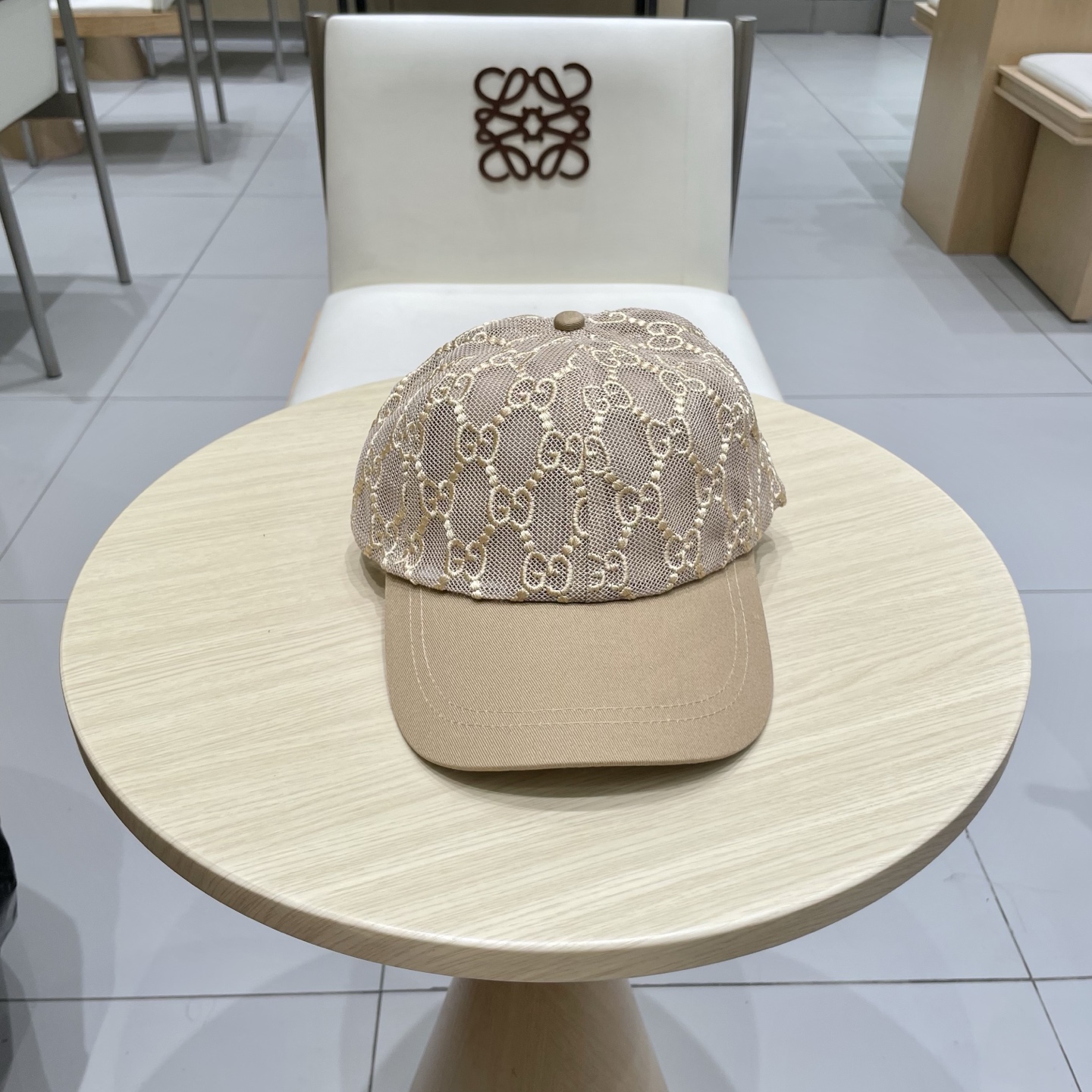 NO:764597,.GUCCI Gucci 2025 counter new simple embroidered baseball cap, very trendy!  Casual and sports style, classic production, super easy to match!  Hats, straw hats, bucket hats, baseball caps, hats, gucci, espadrilles, hats19860909.GUCCI古奇 2025专柜新款简约刺绣款棒球帽,很潮！休闲运动款,经典制作,超级好搭衣服！帽子草帽渔夫帽棒球帽,帽子,gucci,espadrilles,hats,hat